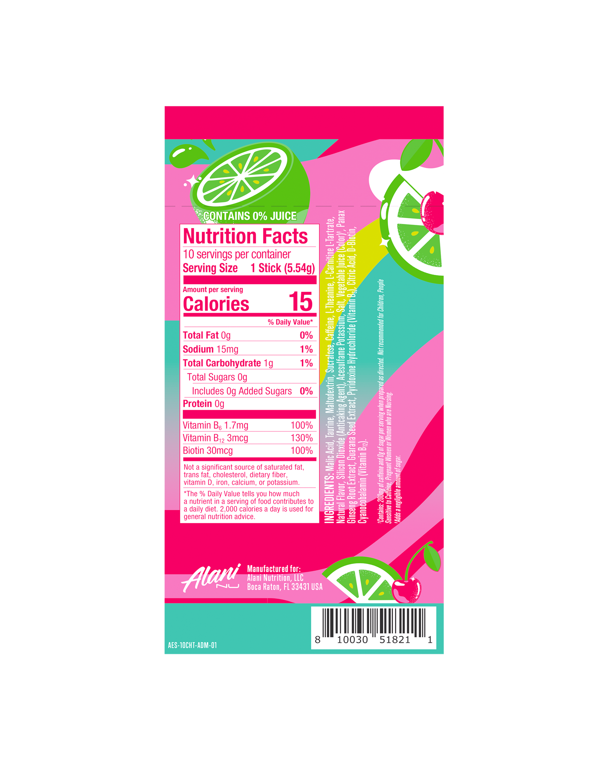energy-sticks-cherry-twist-10-pack-k4 Stretch_AN-Website-PDP-Sticks-CHT-03.png