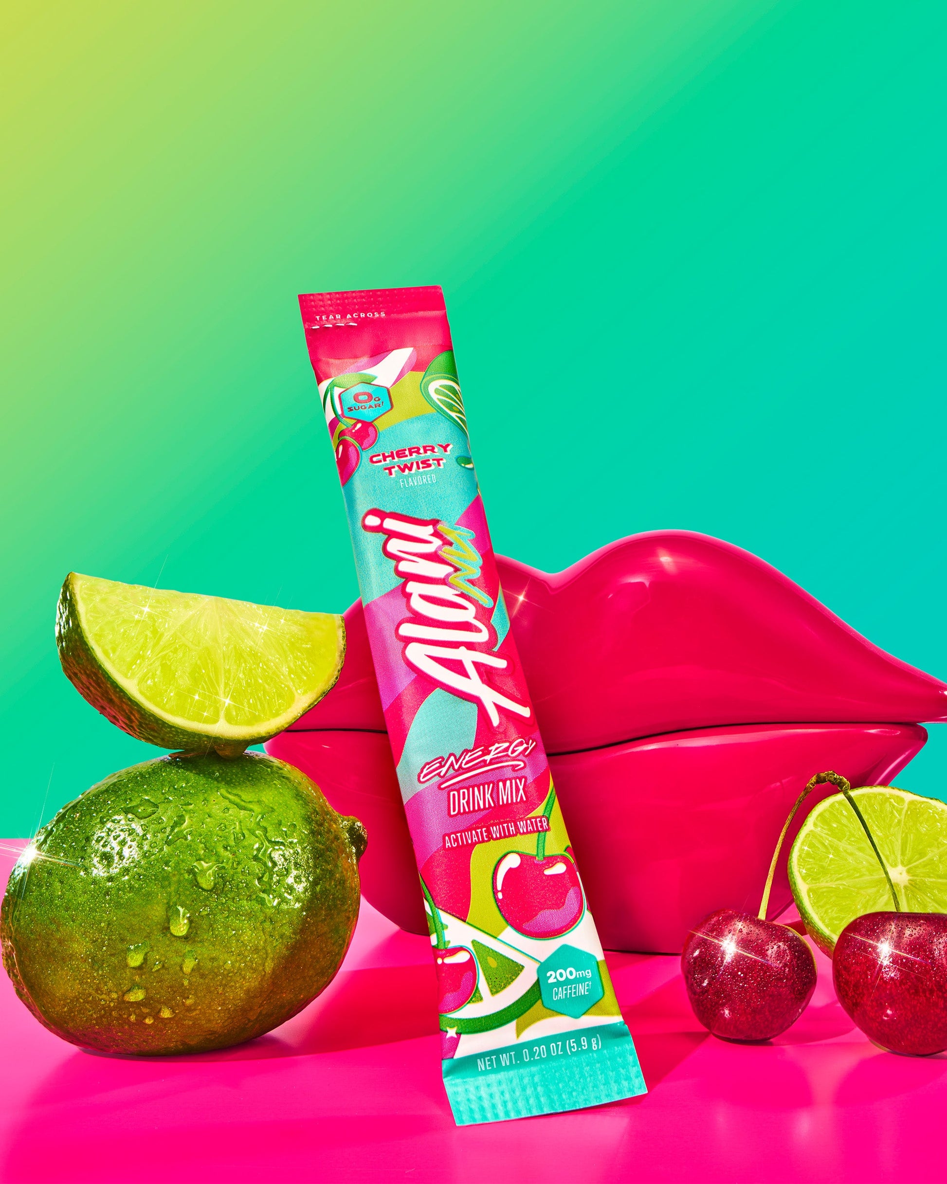 energy-sticks-cherry-twist-10-pack-k4 Stretch_AN-Website-PDP-Sticks-CHT-04.jpg Stretch_AN-Website-PDP-Sticks-CHT-04_652c64ab666a.jpg