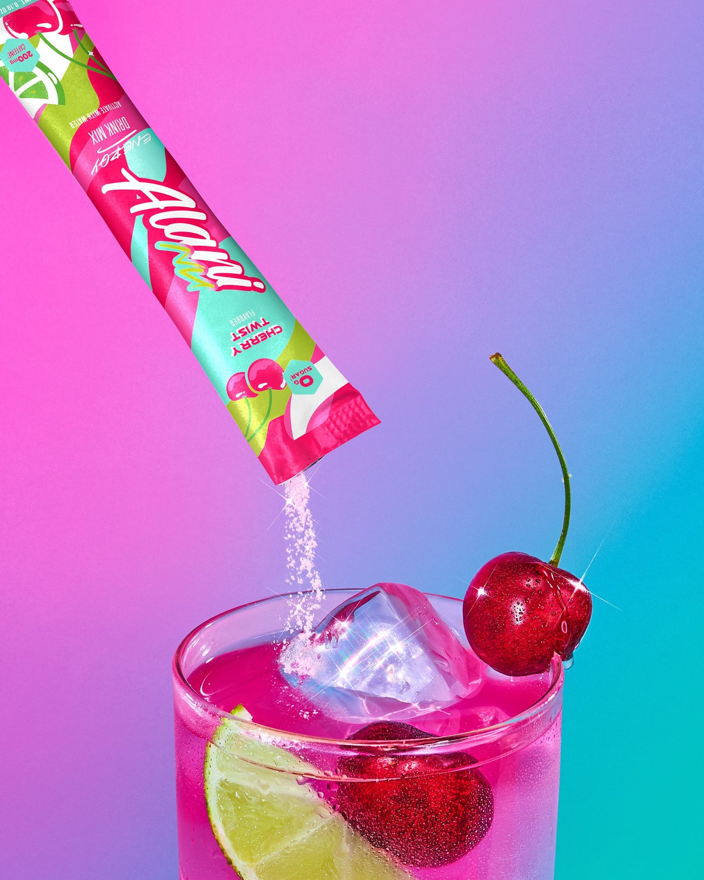 energy-sticks-cherry-twist-10-pack-k4 Stretch_AN-Website-PDP-Sticks-CHT-05.jpg