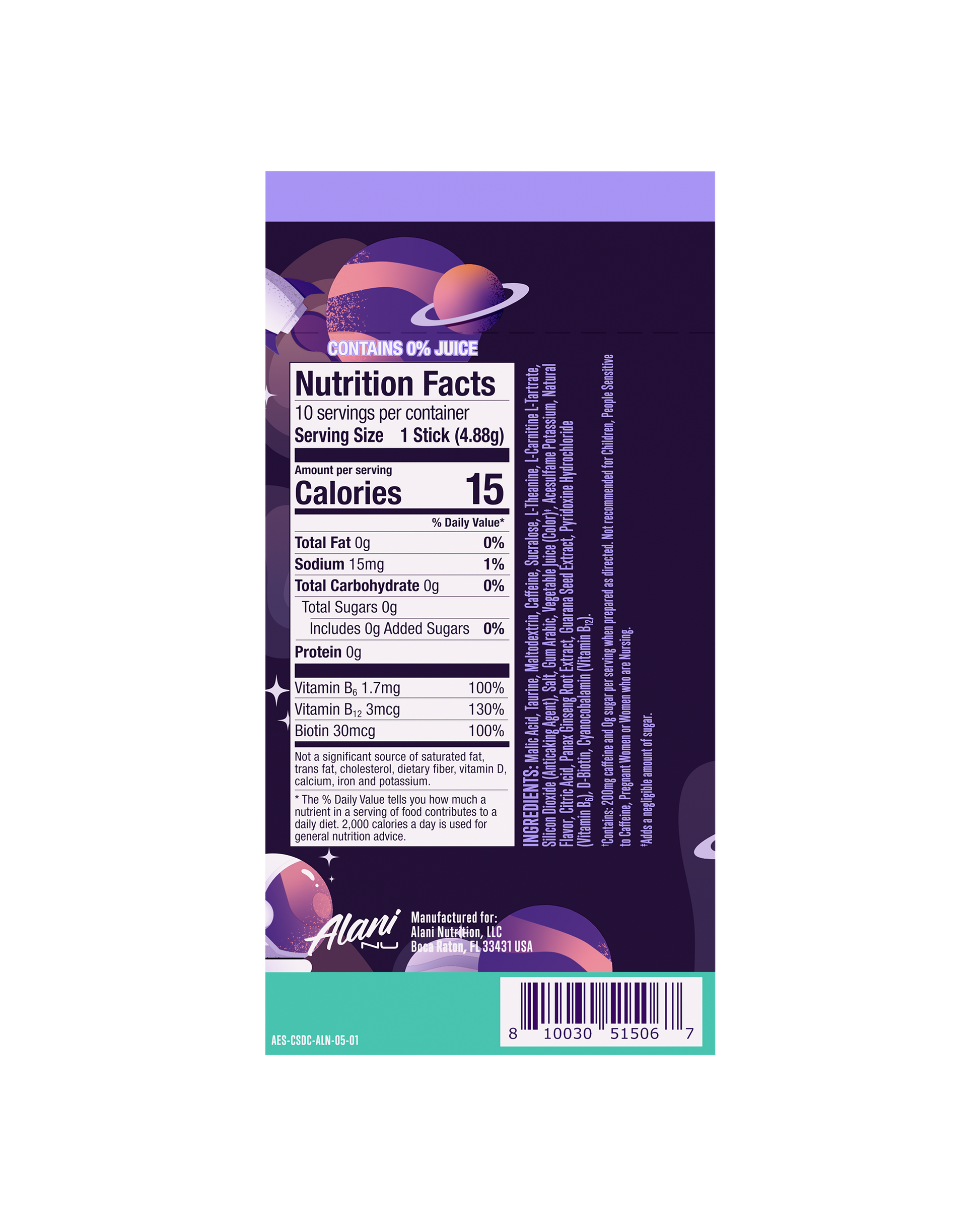 energy-sticks-cosmic-stardust-10-pack-p3 Stretch_AN-Website-PDP-Sticks-CSD-03.png