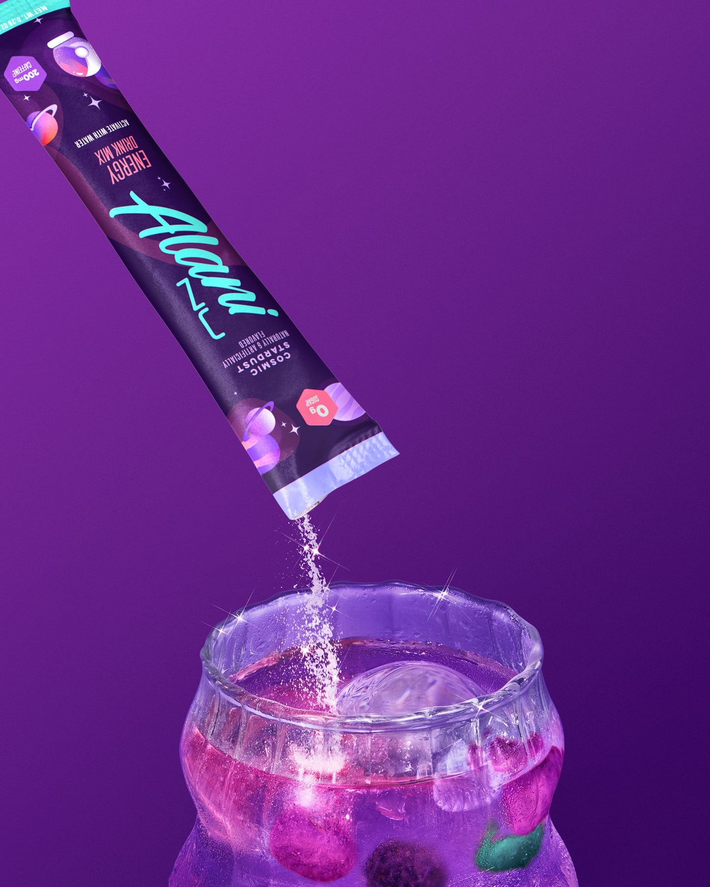 energy-sticks-cosmic-stardust-10-pack-p3 Stretch_AN-Website-PDP-Sticks-CSD-04.jpg Stretch_AN-Website-PDP-Sticks-CSD-04_a4b594c59b06.jpg