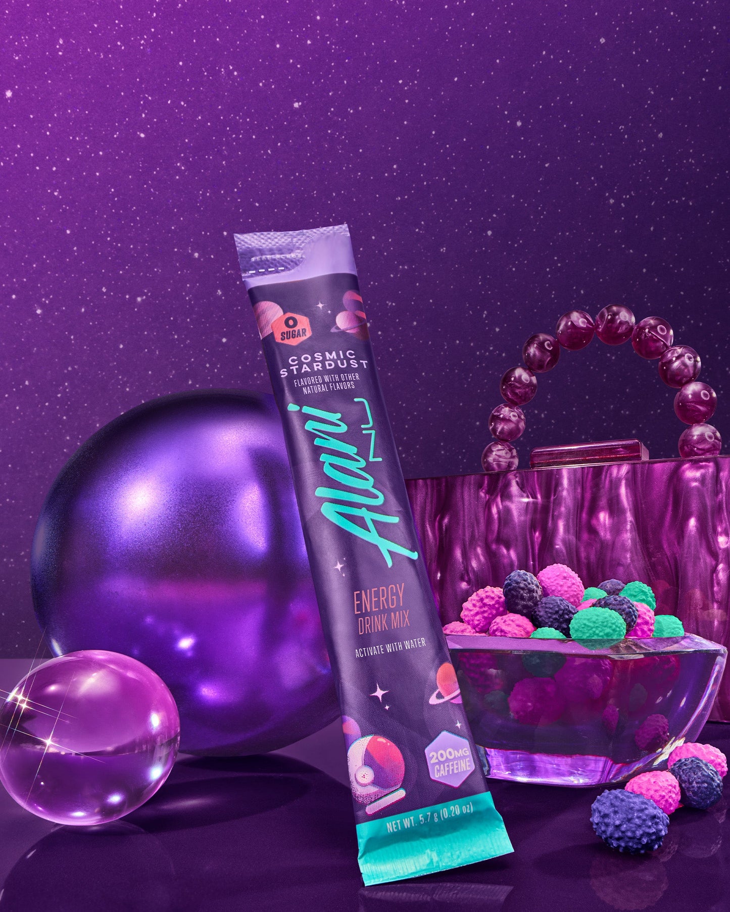 energy-sticks-cosmic-stardust-10-pack-p3 Stretch_AN-Website-PDP-Sticks-CSD-05.jpg
