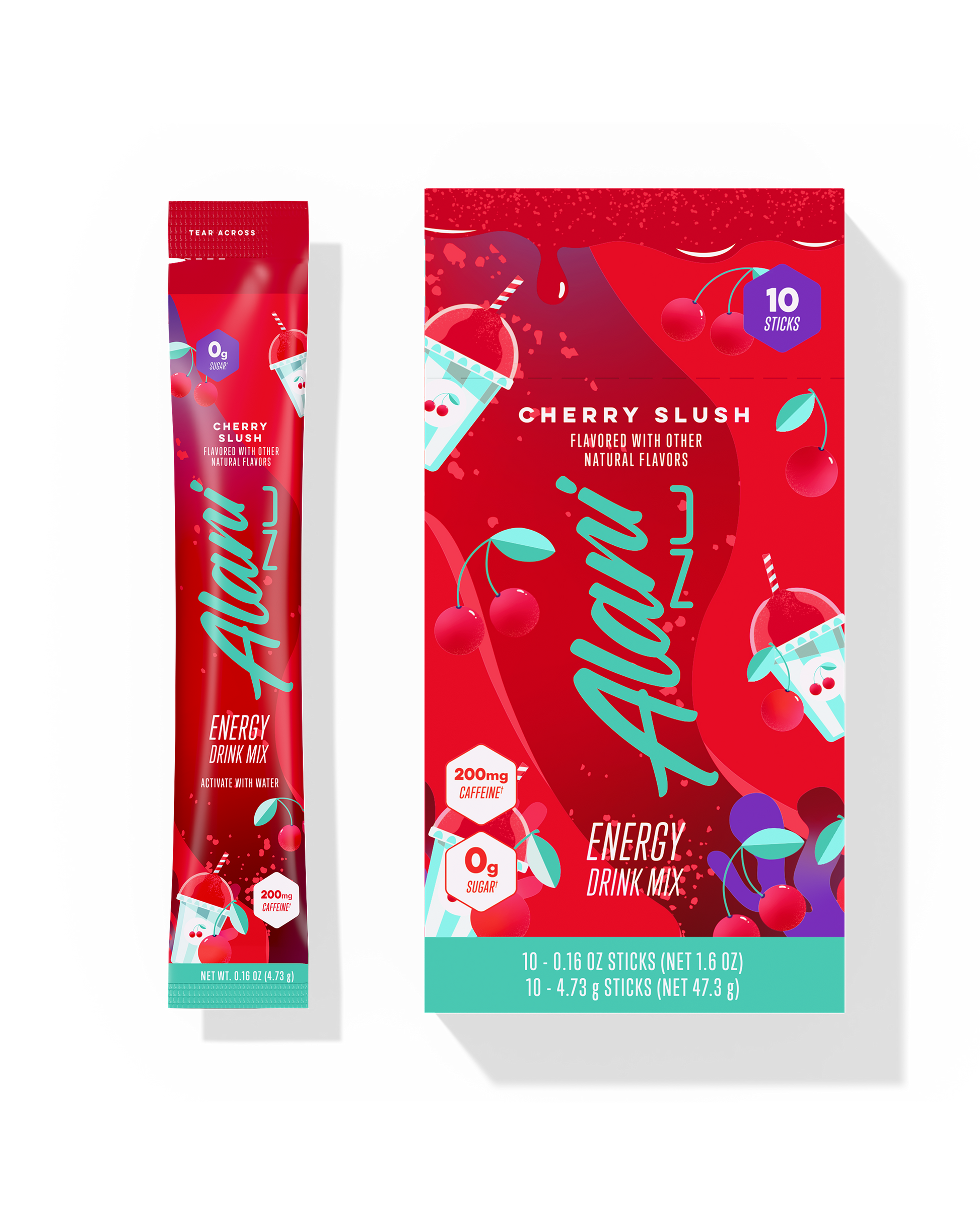 energy-sticks-cherry-slush-10-pack-u1 Stretch_AN-Website-PDP-Sticks-CSL-01.png