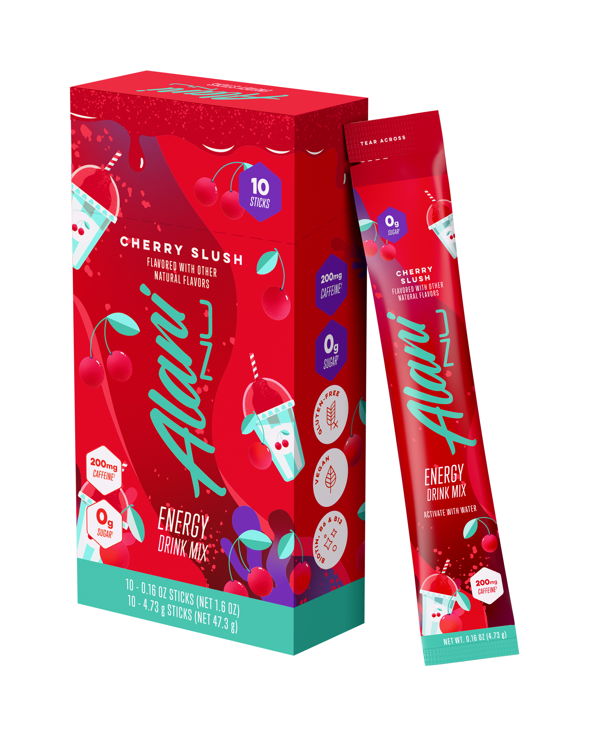 energy-sticks-cherry-slush-10-pack-u1 Stretch_AN-Website-PDP-Sticks-CSL-02.png