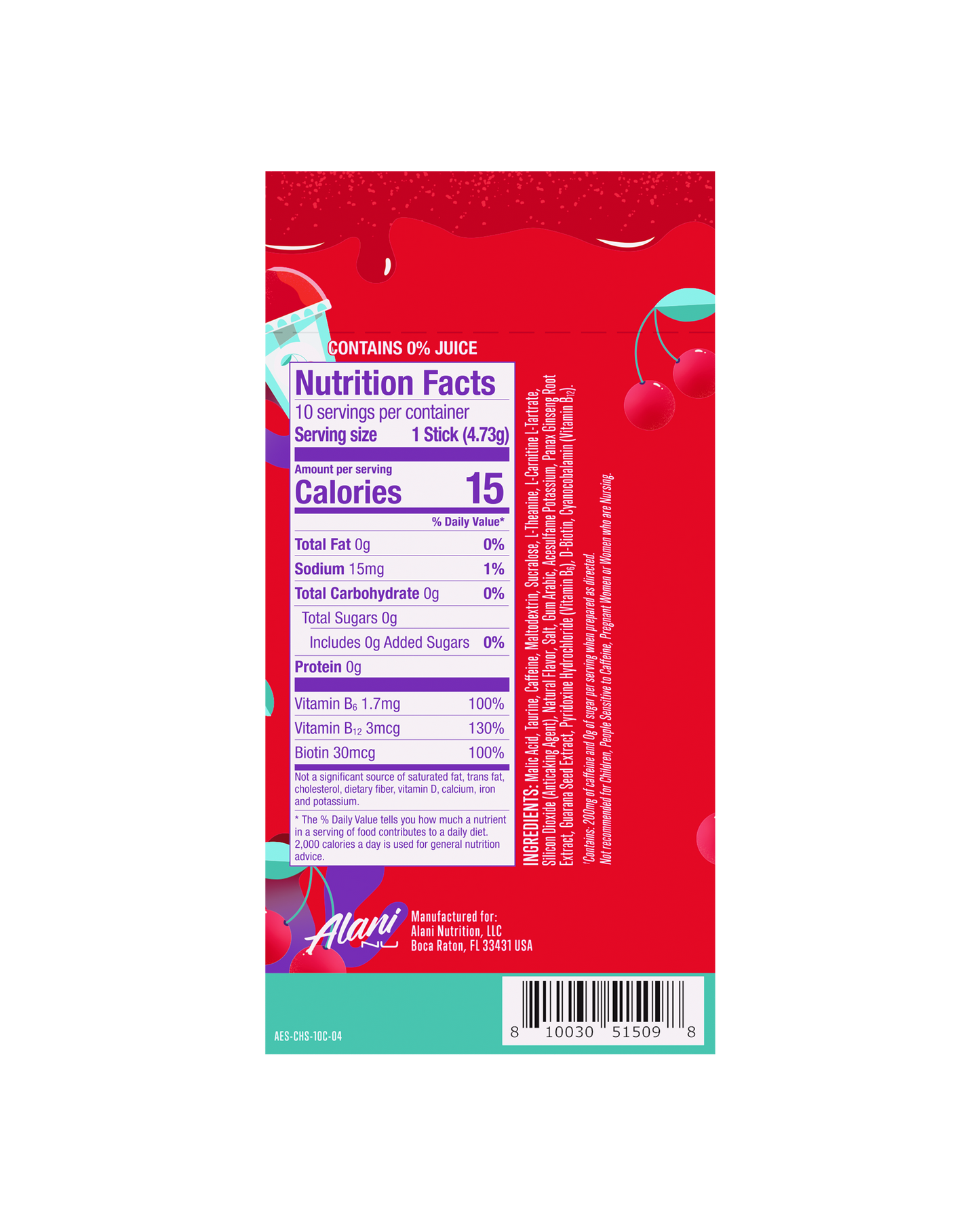 energy-sticks-cherry-slush-10-pack-u1 Stretch_AN-Website-PDP-Sticks-CSL-03.png