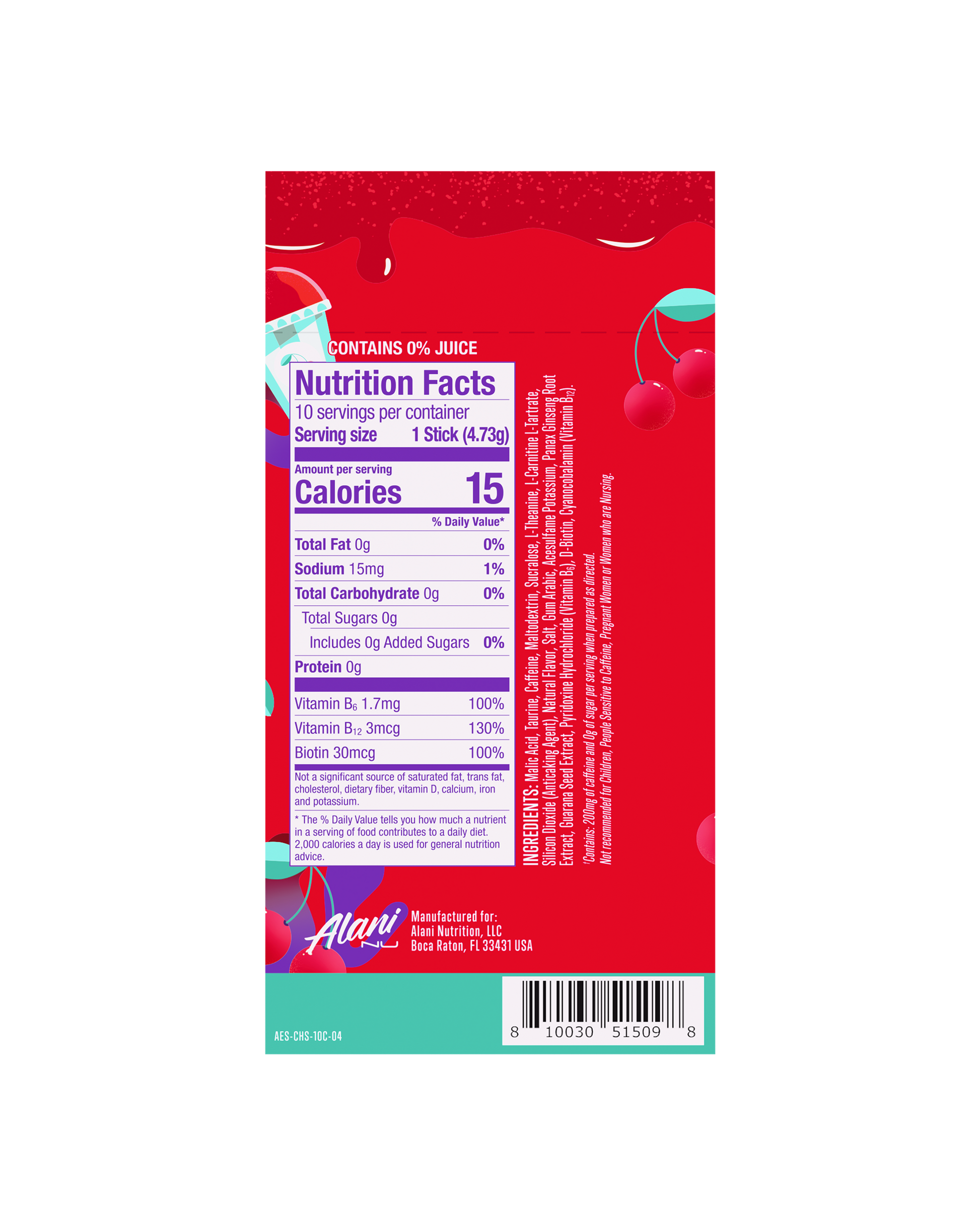 energy-sticks-cherry-slush-10-pack-u1 Stretch_AN-Website-PDP-Sticks-CSL-03.png