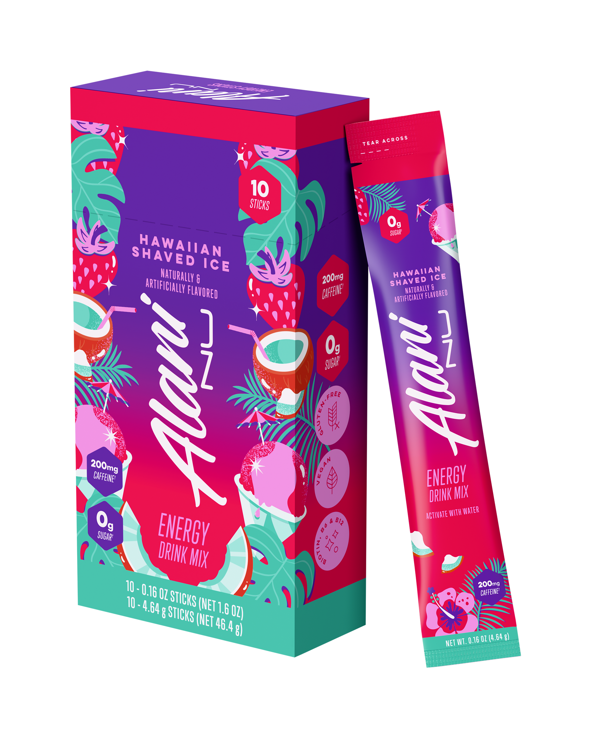 energy-sticks-hawaiian-shaved-ice-10-pack-j0 Stretch_AN-Website-PDP-Sticks-HSI-02.png