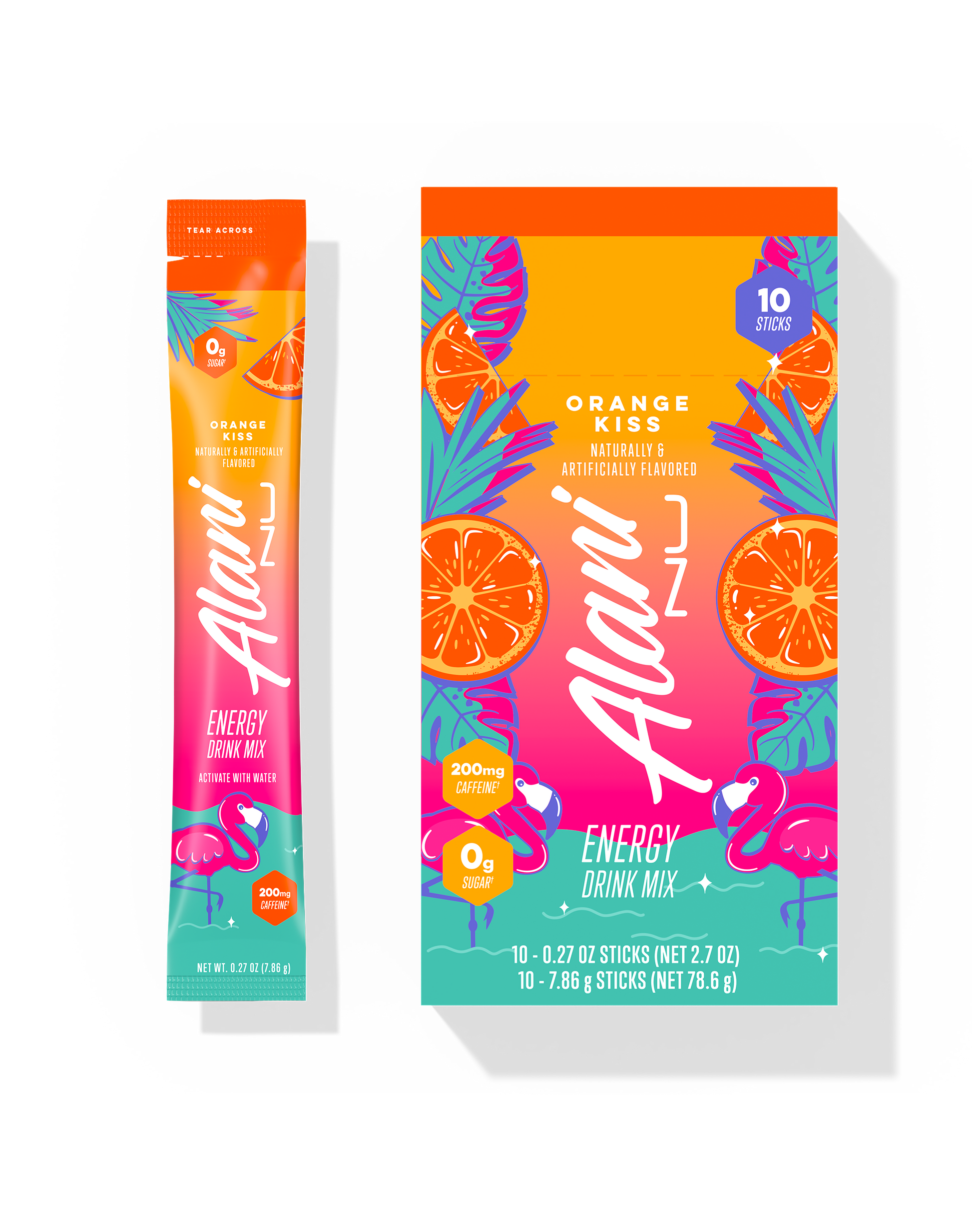 energy-sticks-orange-kiss-10-pack-x1 Stretch_AN-Website-PDP-Sticks-ORK-01.png
