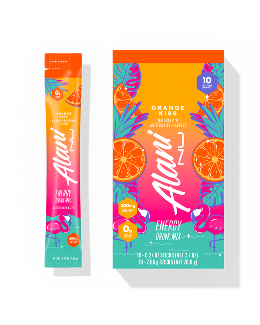 energy-sticks-orange-kiss-10-pack-x1 Stretch_AN-Website-PDP-Sticks-ORK-01.png