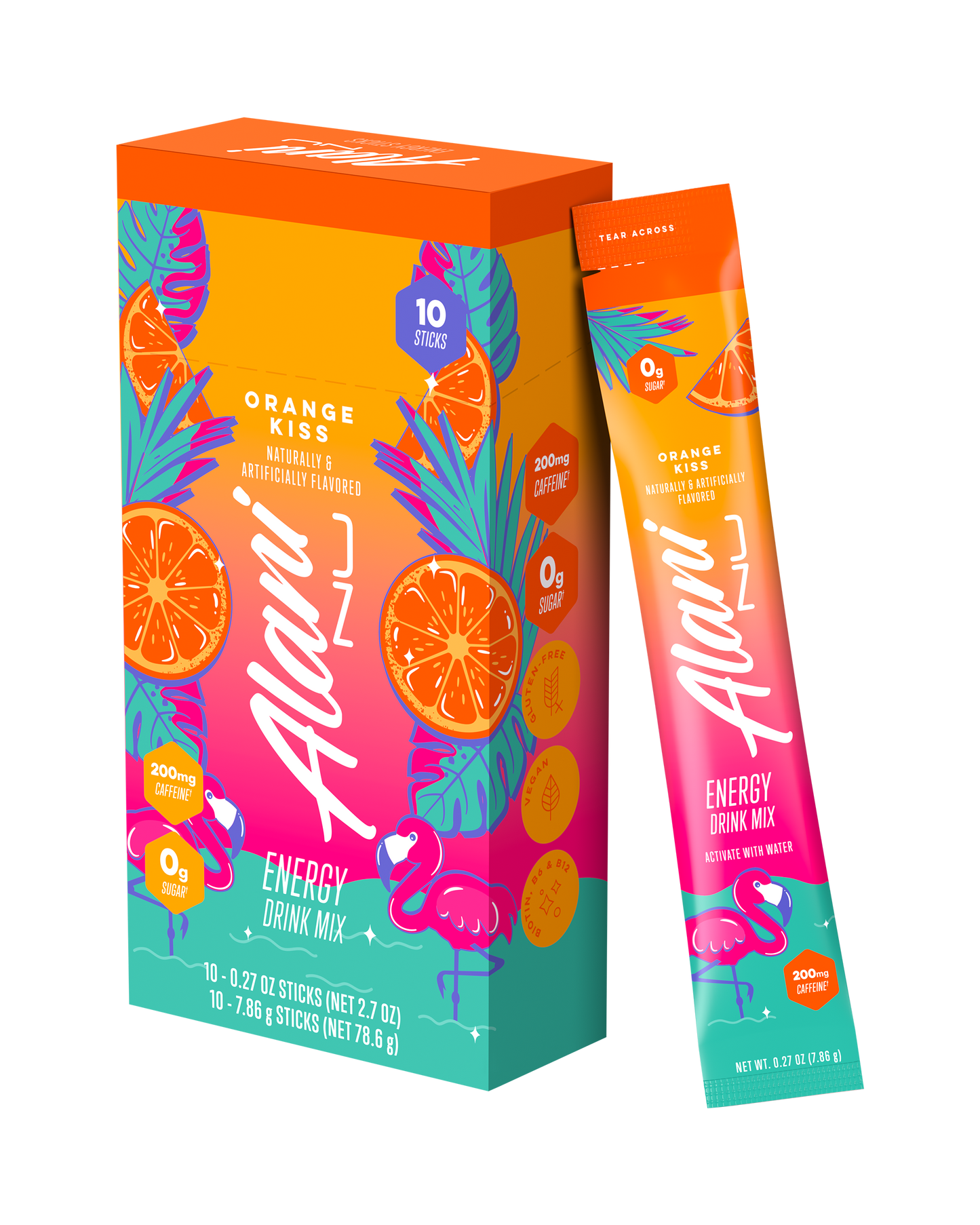 energy-sticks-orange-kiss-10-pack-x1 Stretch_AN-Website-PDP-Sticks-ORK-02.png
