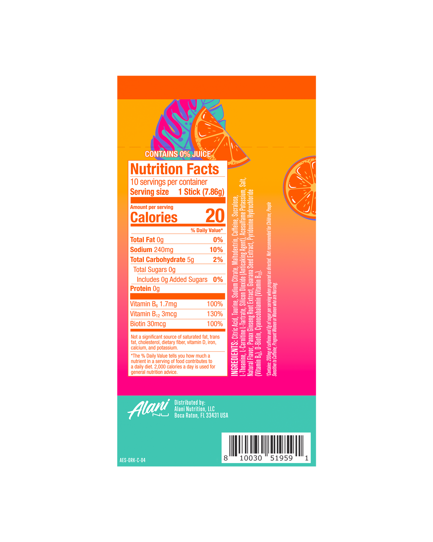 energy-sticks-orange-kiss-10-pack-x1 Stretch_AN-Website-PDP-Sticks-ORK-03.png
