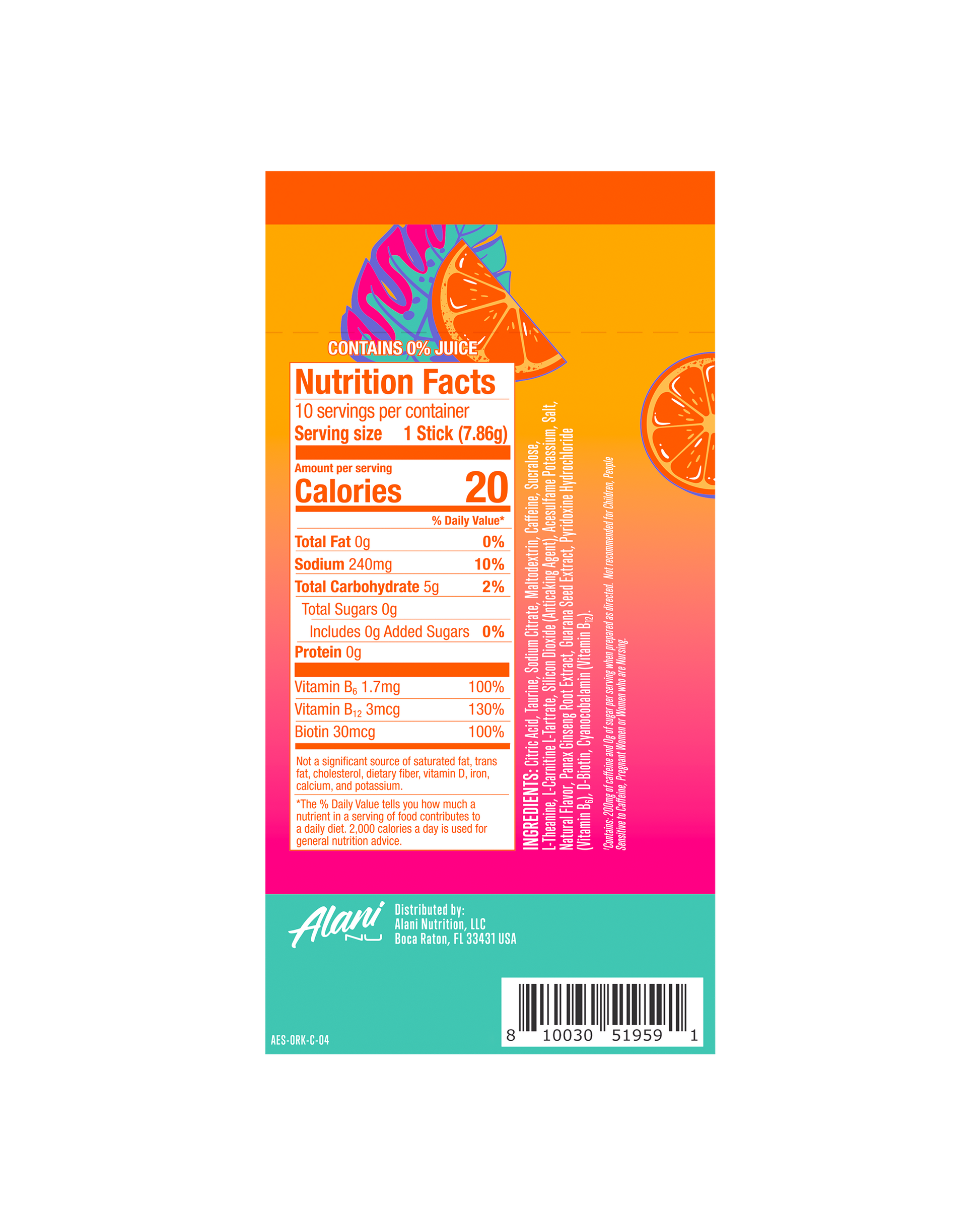 energy-sticks-orange-kiss-10-pack-x1 Stretch_AN-Website-PDP-Sticks-ORK-03.png