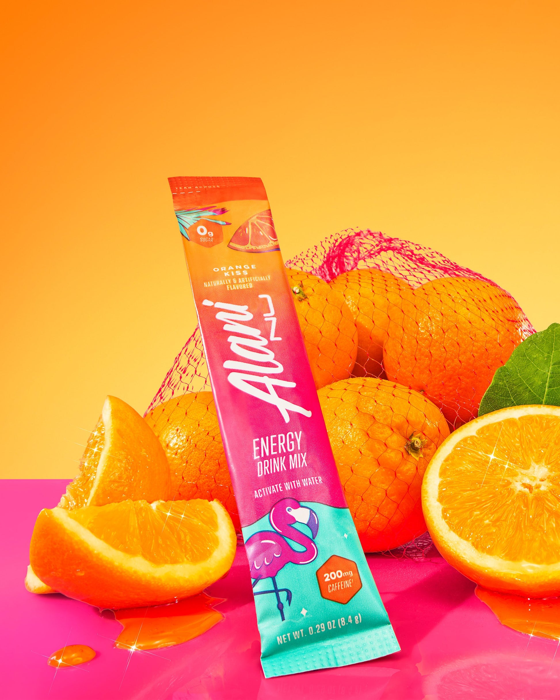 energy-sticks-orange-kiss-10-pack-x1 Stretch_AN-Website-PDP-Sticks-ORK-04.jpg Stretch_AN-Website-PDP-Sticks-ORK-04_53ba4b2a311d.jpg