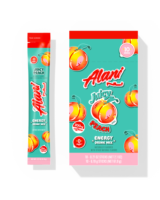 energy-sticks-juicy-peach-10-pack-q4 Stretch_AN-Website-PDP-Sticks-PCH-01.png