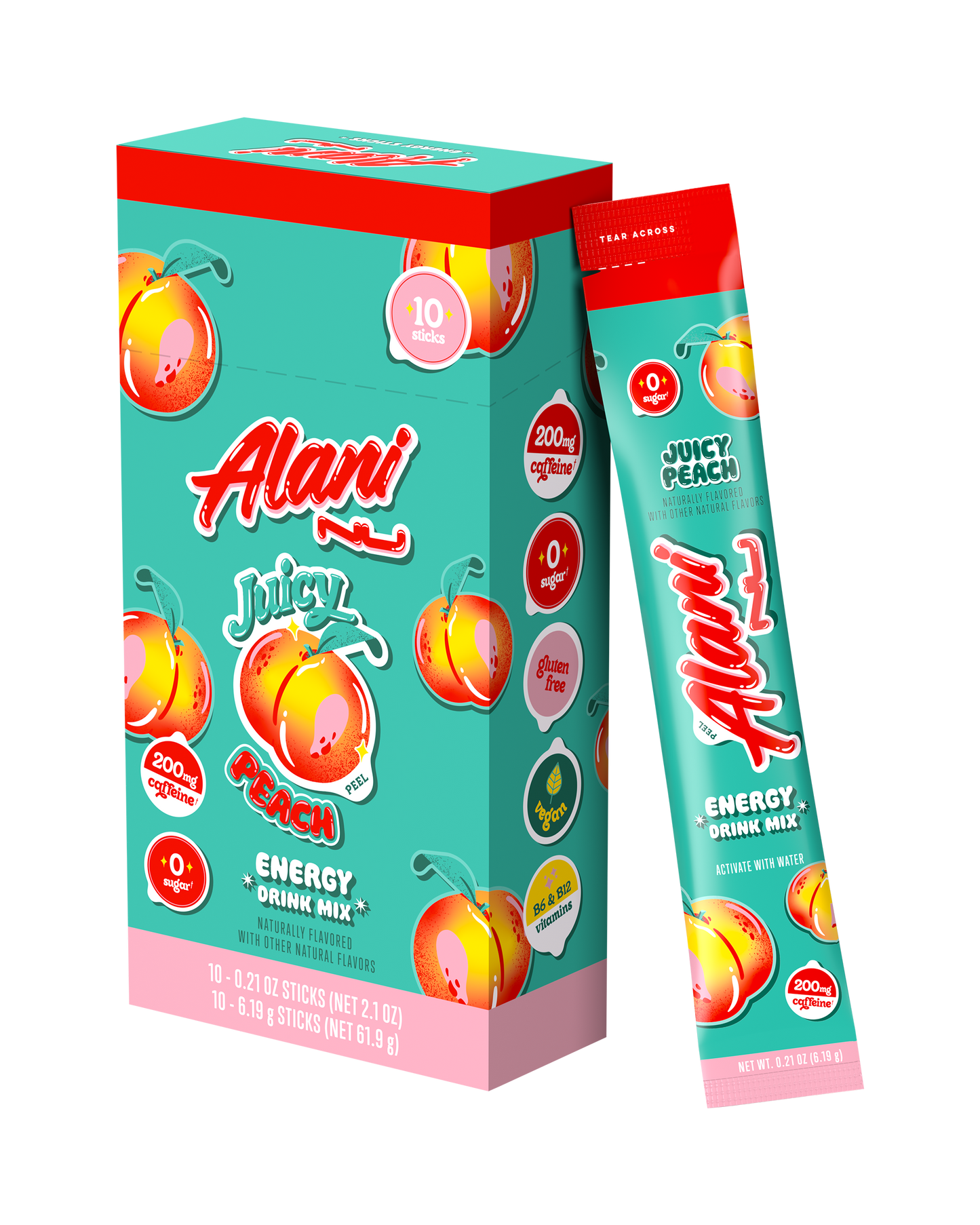 energy-sticks-juicy-peach-10-pack-q4 Stretch_AN-Website-PDP-Sticks-PCH-02.png