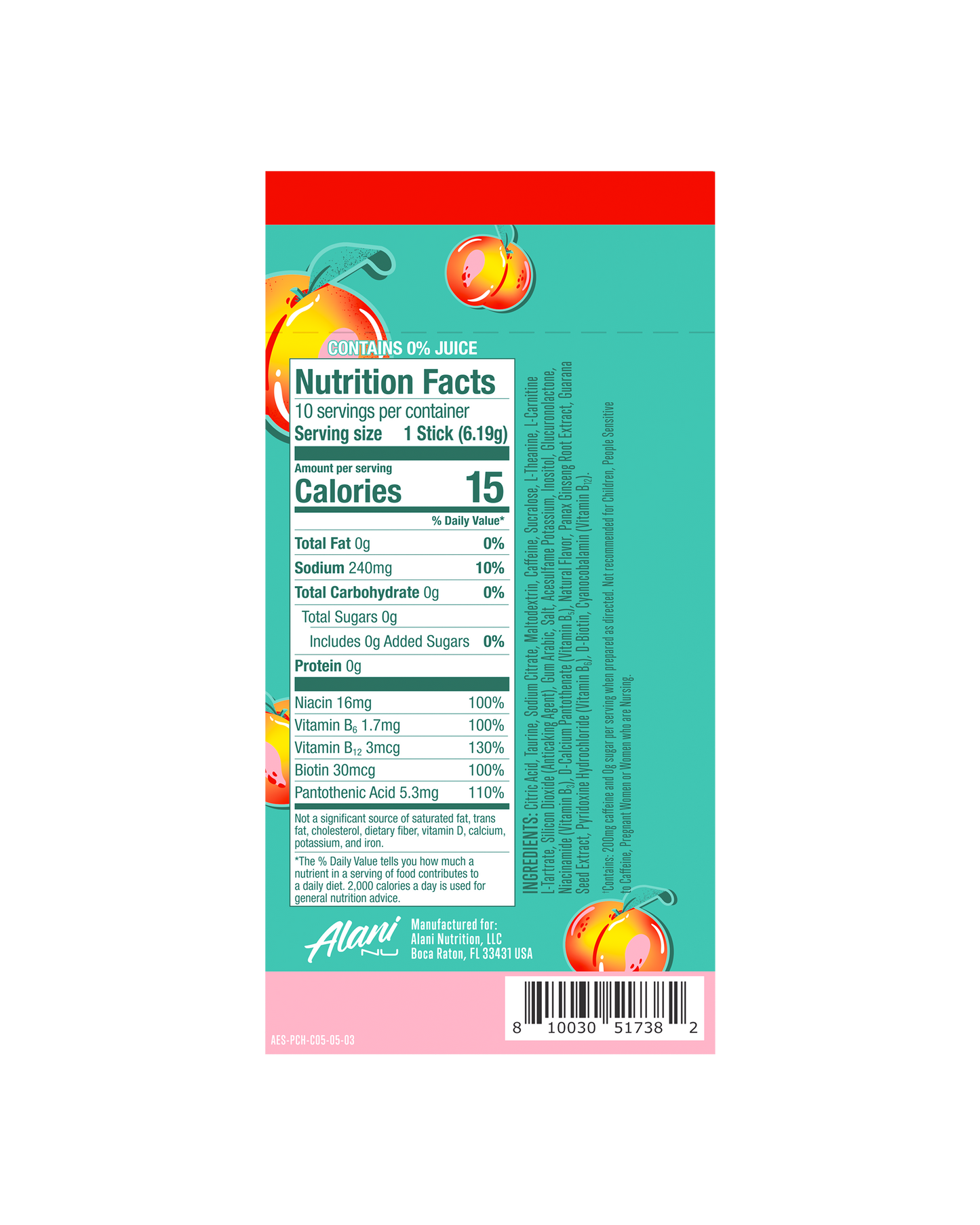 energy-sticks-juicy-peach-10-pack-q4 Stretch_AN-Website-PDP-Sticks-PCH-03.png