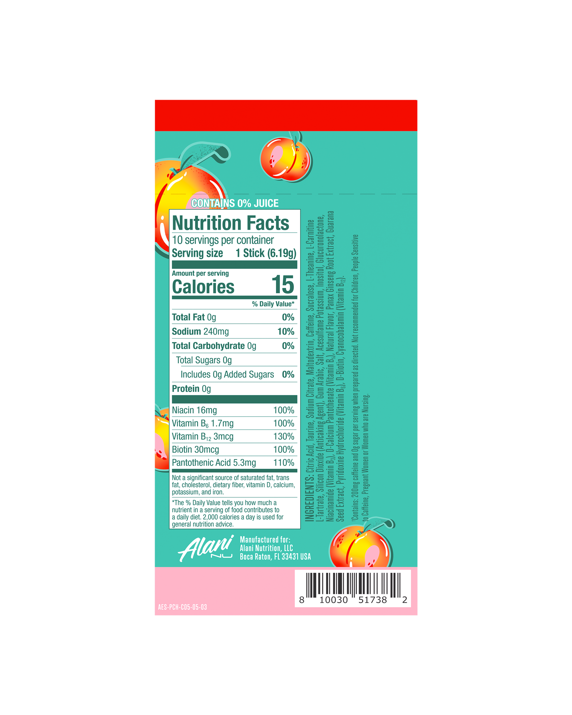 energy-sticks-juicy-peach-10-pack-q4 Stretch_AN-Website-PDP-Sticks-PCH-03.png
