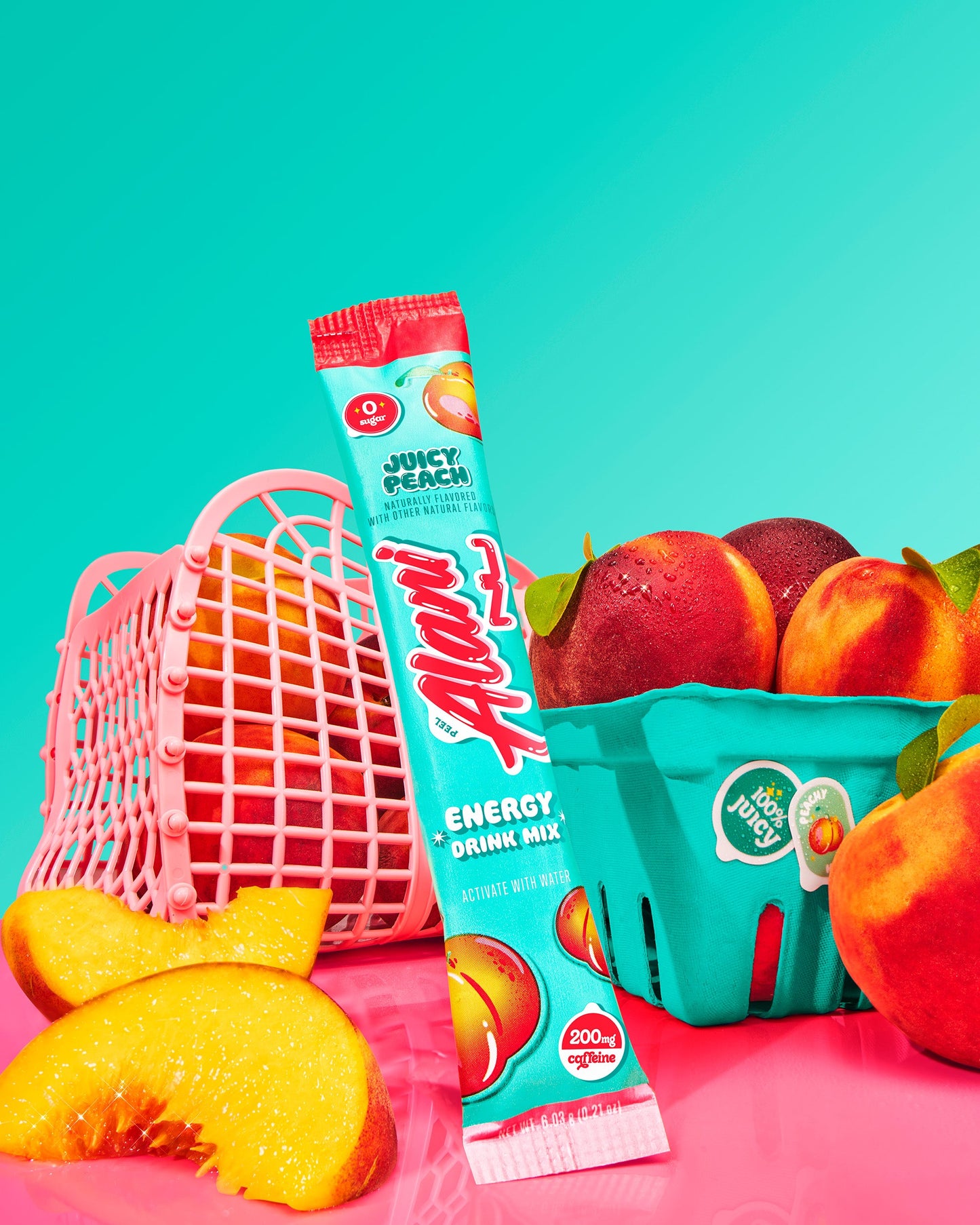 energy-sticks-juicy-peach-10-pack-q4 Stretch_AN-Website-PDP-Sticks-PCH-04.jpg Stretch_AN-Website-PDP-Sticks-PCH-04_8c5982a63aad.jpg