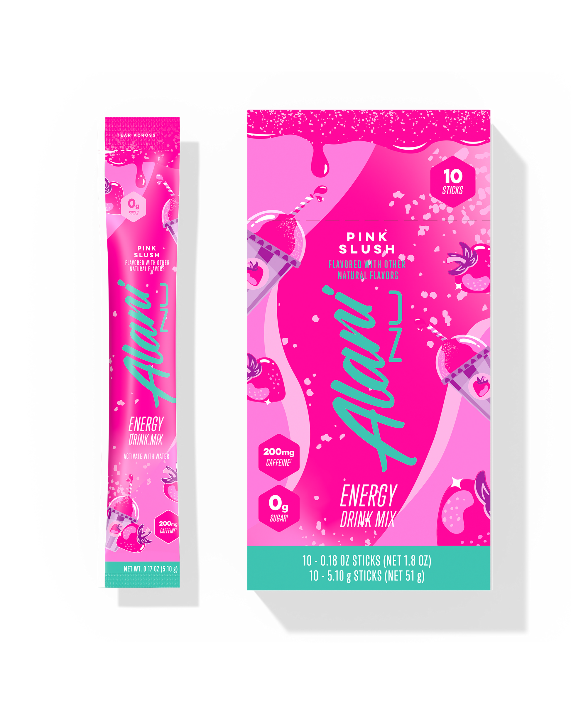 energy-sticks-pink-slush-10-pack-b8 Stretch_AN-Website-PDP-Sticks-PSL-01.png