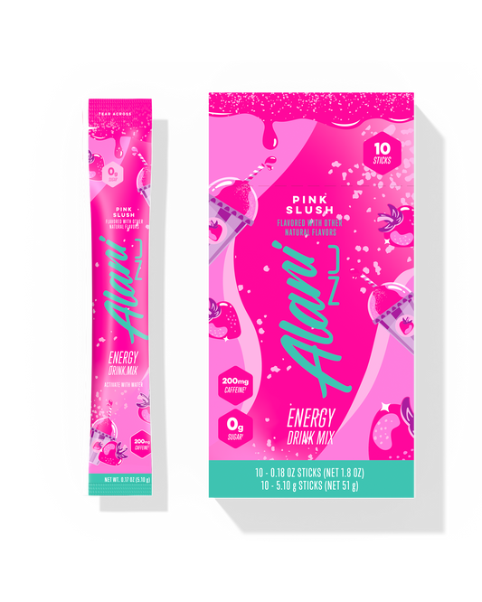 energy-sticks-pink-slush-10-pack-b8 Stretch_AN-Website-PDP-Sticks-PSL-01.png