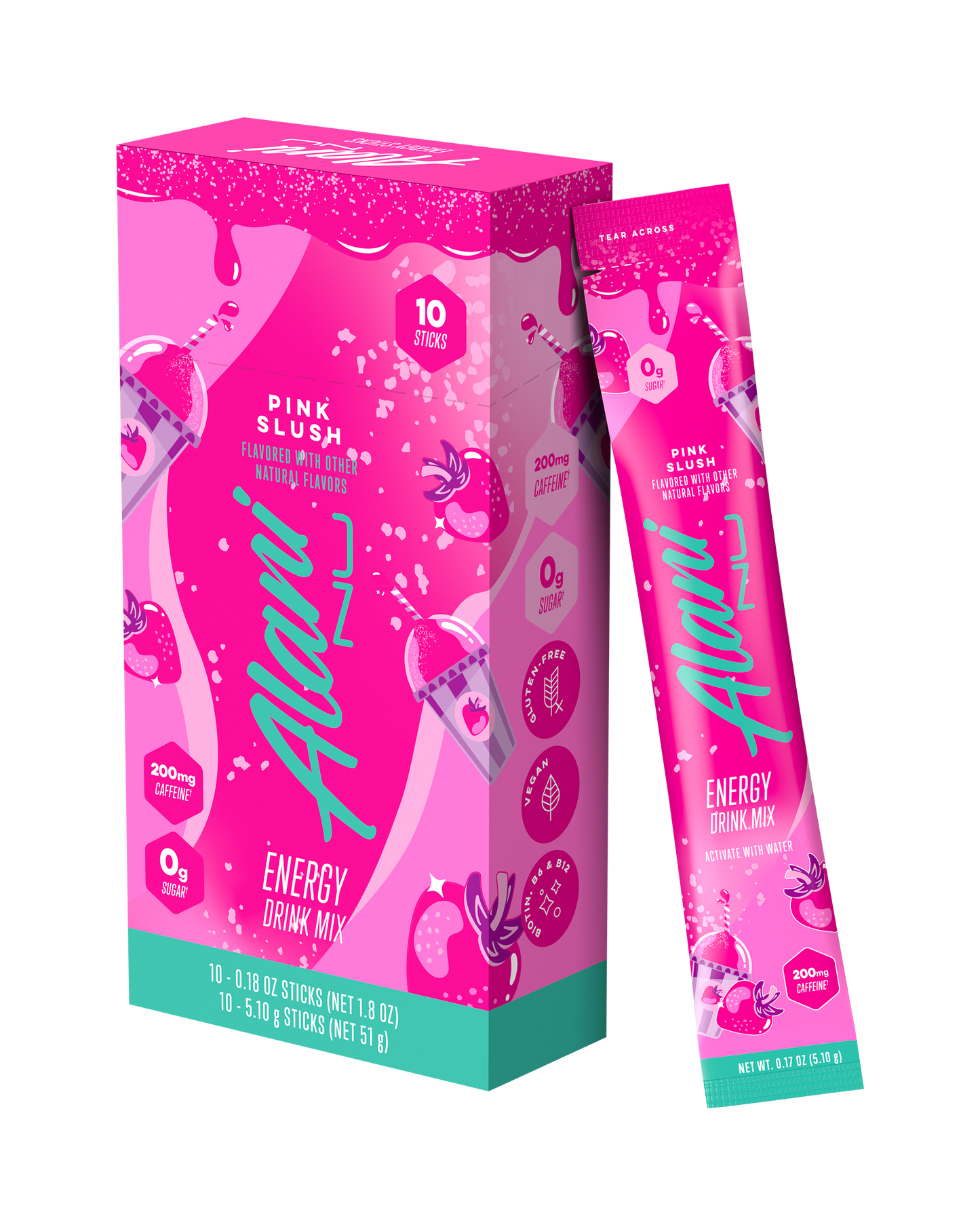 energy-sticks-pink-slush-10-pack-b8 Stretch_AN-Website-PDP-Sticks-PSL-02.png