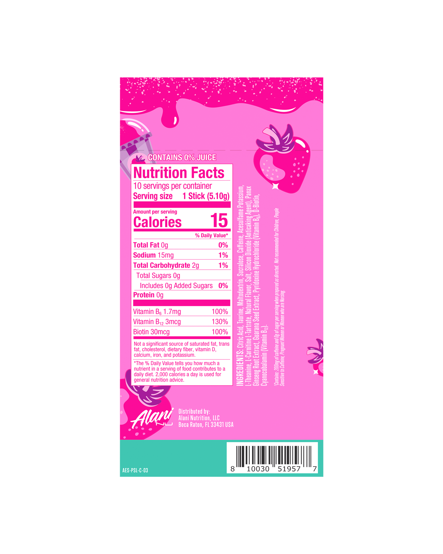 energy-sticks-pink-slush-10-pack-b8 Stretch_AN-Website-PDP-Sticks-PSL-03.png