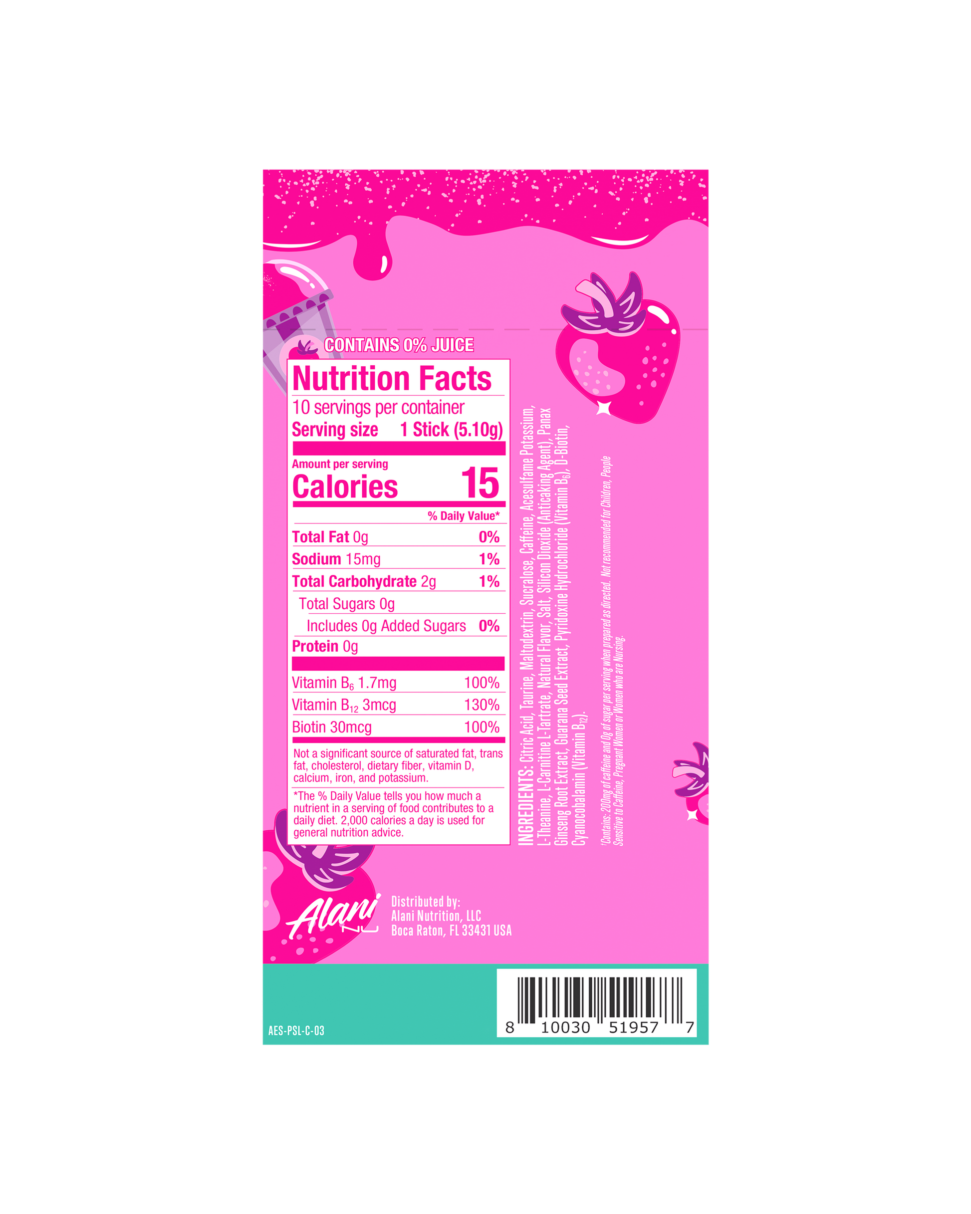 energy-sticks-pink-slush-10-pack-b8 Stretch_AN-Website-PDP-Sticks-PSL-03.png