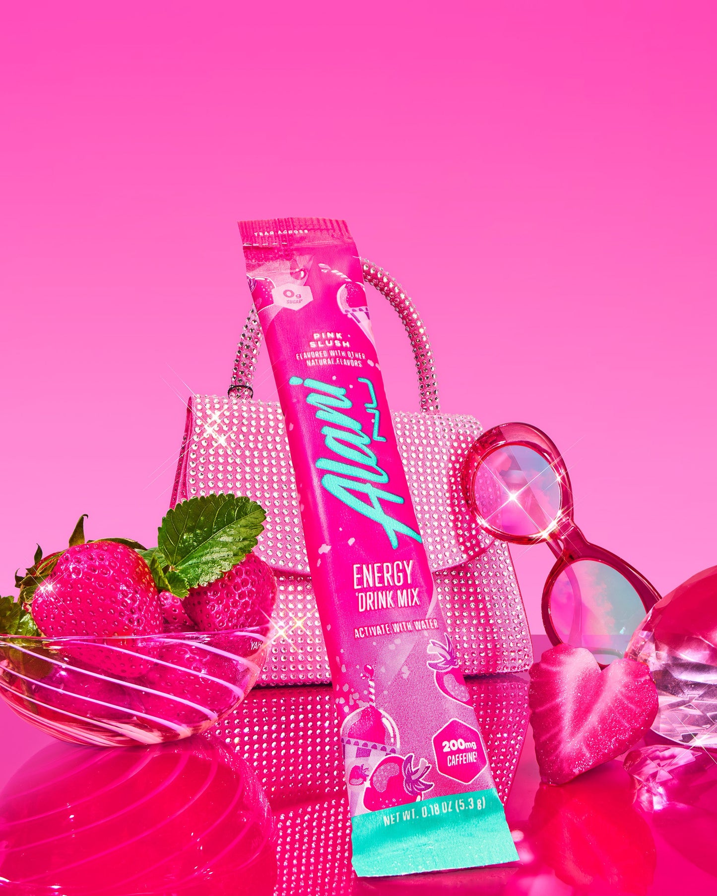 energy-sticks-pink-slush-10-pack-b8 Stretch_AN-Website-PDP-Sticks-PSL-04.jpg Stretch_AN-Website-PDP-Sticks-PSL-04_ba959300e5d2.jpg