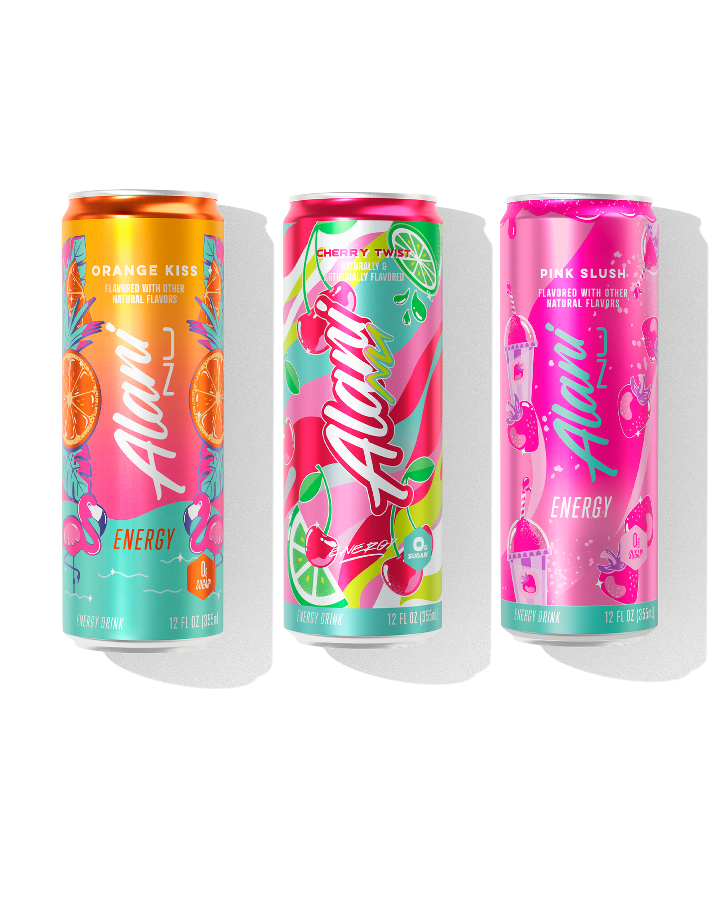 energy-drink-sunkissed-mix-12-pack-w4 Stretch_AN-Website-PDP-Sunkissed-Mix-01_V1.png