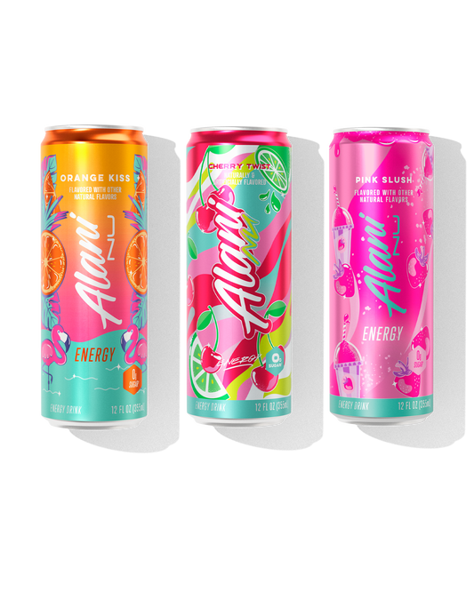 energy-drink-sunkissed-mix-12-pack-w4 Stretch_AN-Website-PDP-Sunkissed-Mix-01_V1.png