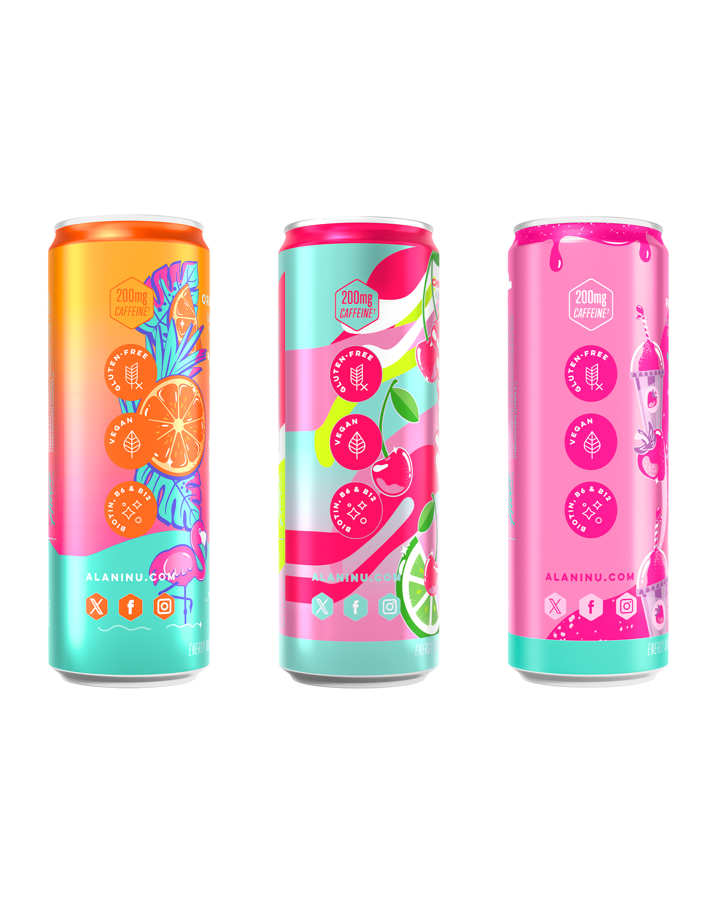 energy-drink-sunkissed-mix-12-pack-w4 Stretch_AN-Website-PDP-Sunkissed-Mix-02_V1.png