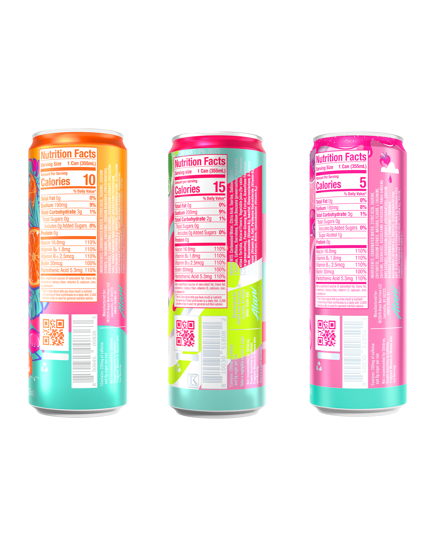 energy-drink-sunkissed-mix-12-pack-w4 Stretch_AN-Website-PDP-Sunkissed-Mix-03_V1.png