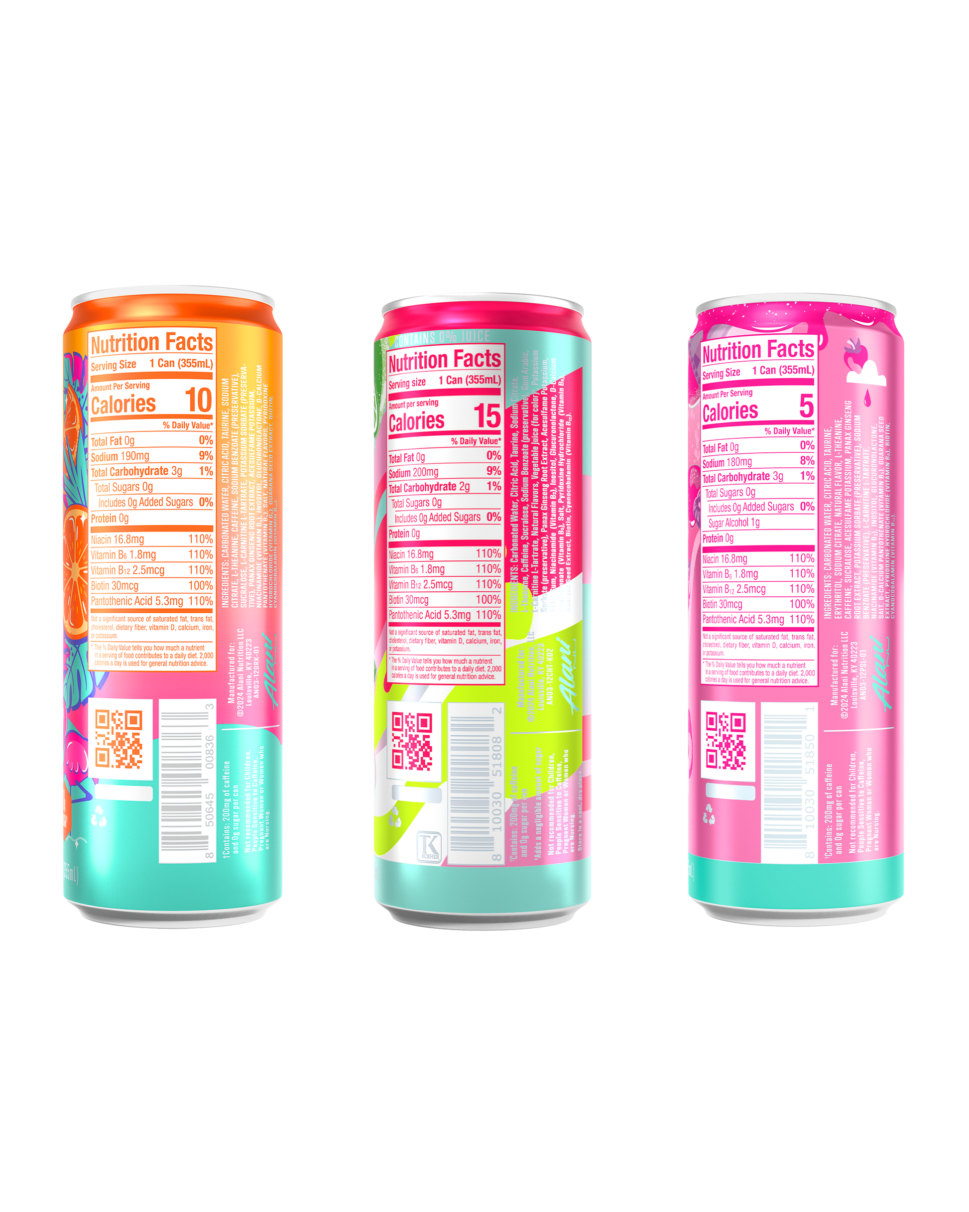 energy-drink-sunkissed-mix-12-pack-w4 Stretch_AN-Website-PDP-Sunkissed-Mix-03_V1.png