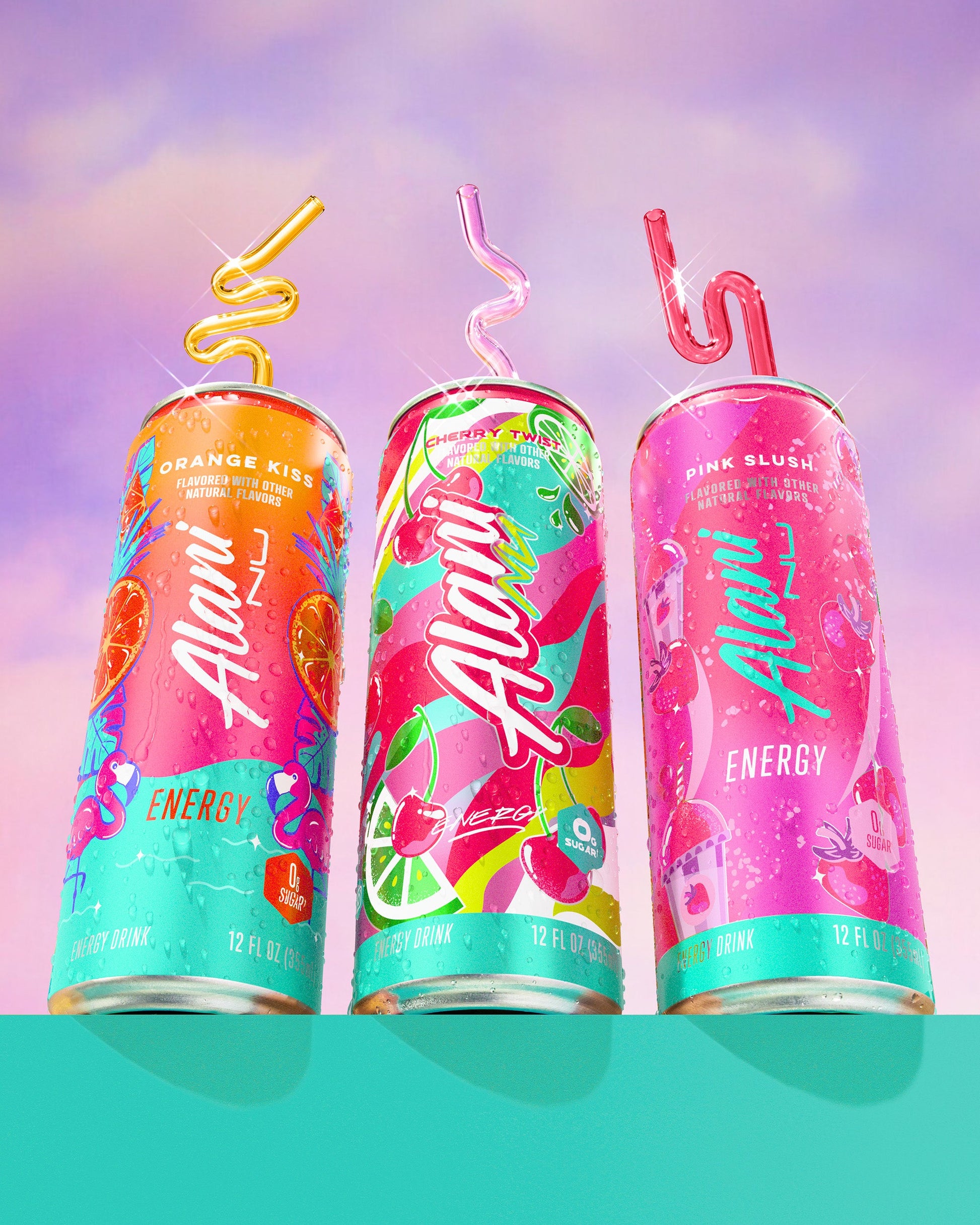 energy-drink-sunkissed-mix-12-pack-w4 Stretch_AN-Website-PDP-Sunkissed-Mix-04_V1.jpg Stretch_AN-Website-PDP-Sunkissed-Mix-04_V1_a989ca0642c5.jpg