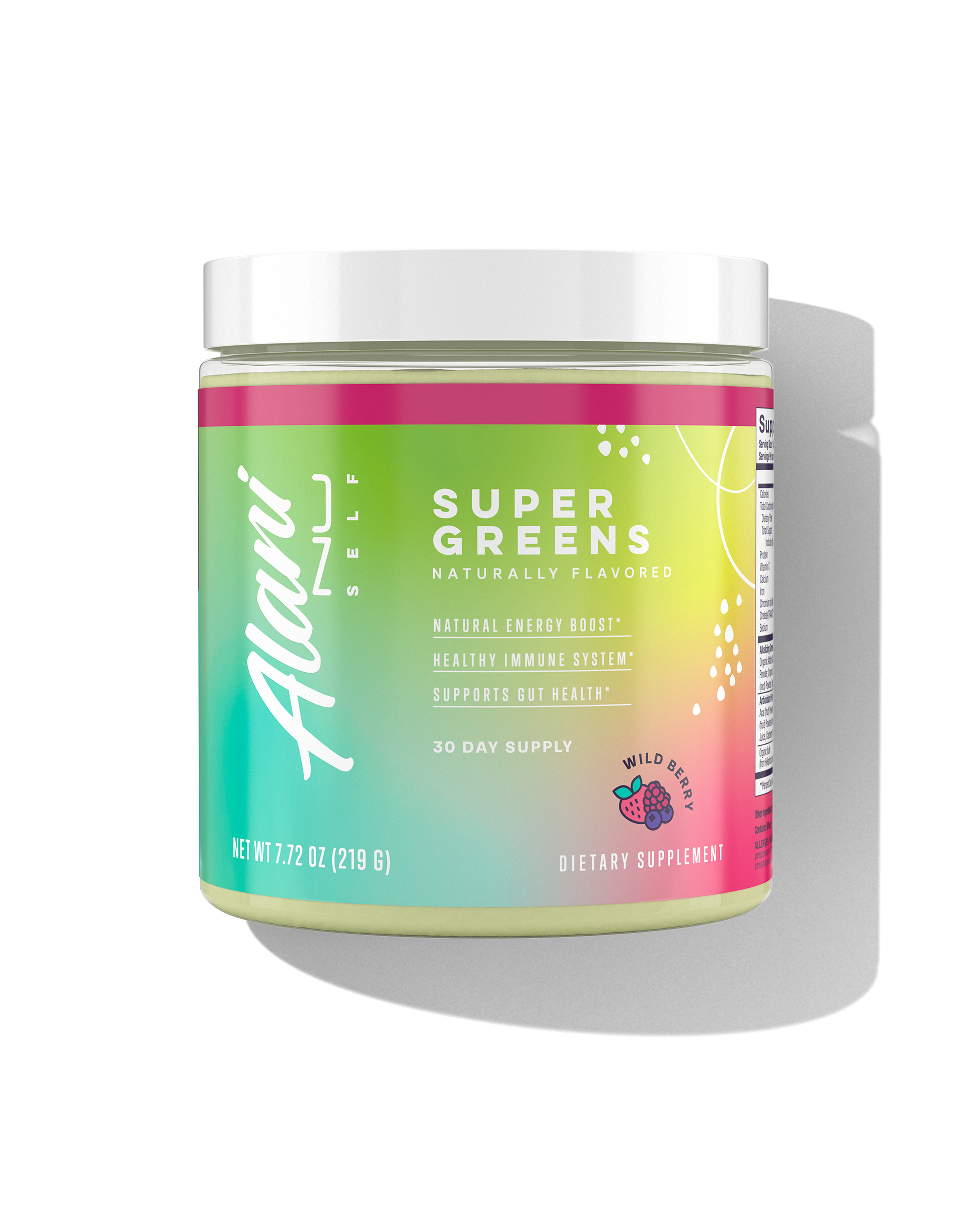 super-greens-wild-berry-30-day-supply-w4 Stretch_AN-Website-PDP-SuperGreens-01_V1.png