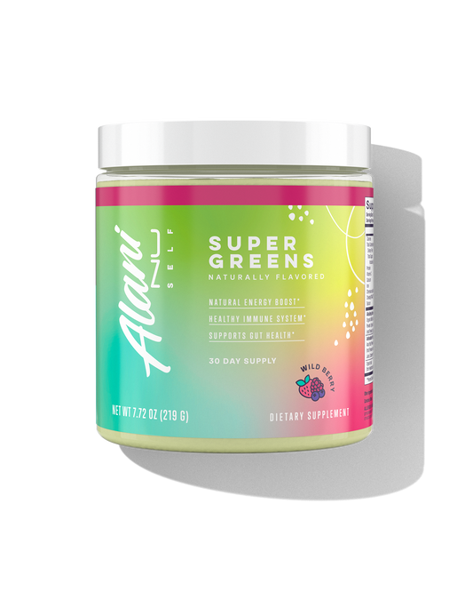super-greens-wild-berry-30-day-supply-w4 Stretch_AN-Website-PDP-SuperGreens-01_V1.png