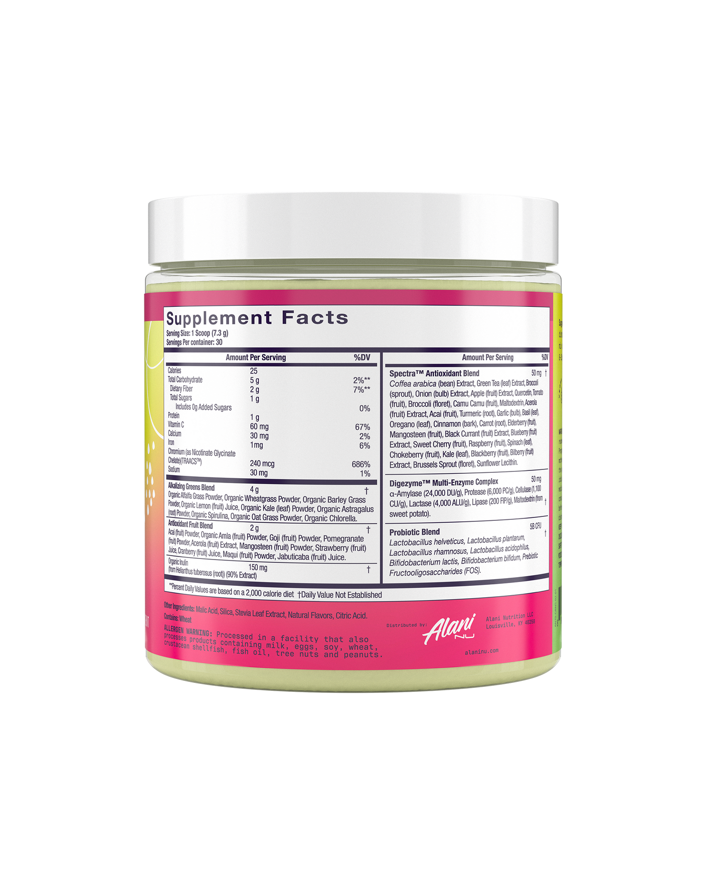 super-greens-wild-berry-30-day-supply-w4 Stretch_AN-Website-PDP-SuperGreens-02_V1.png