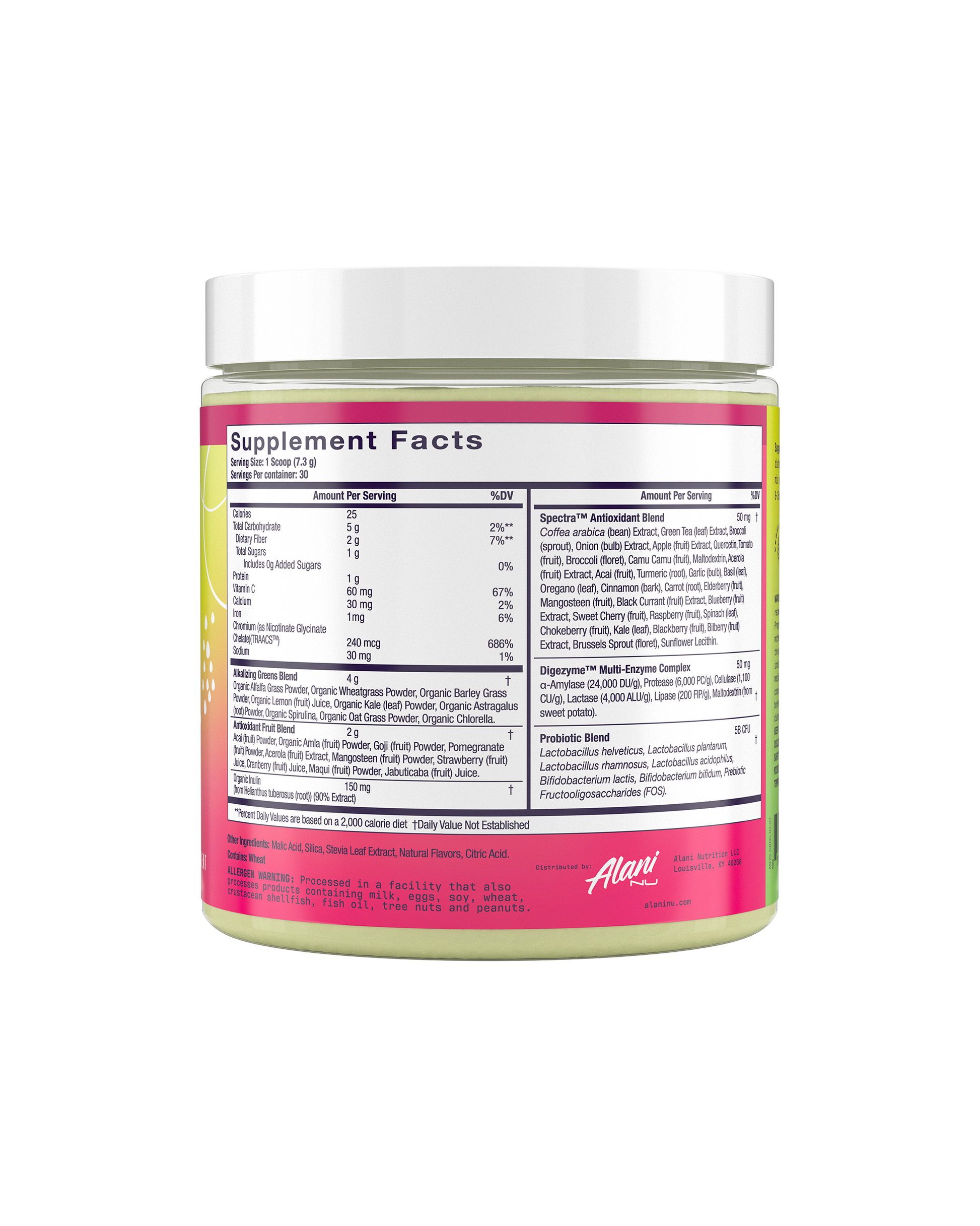 super-greens-wild-berry-30-day-supply-w4 Stretch_AN-Website-PDP-SuperGreens-02_V1.png