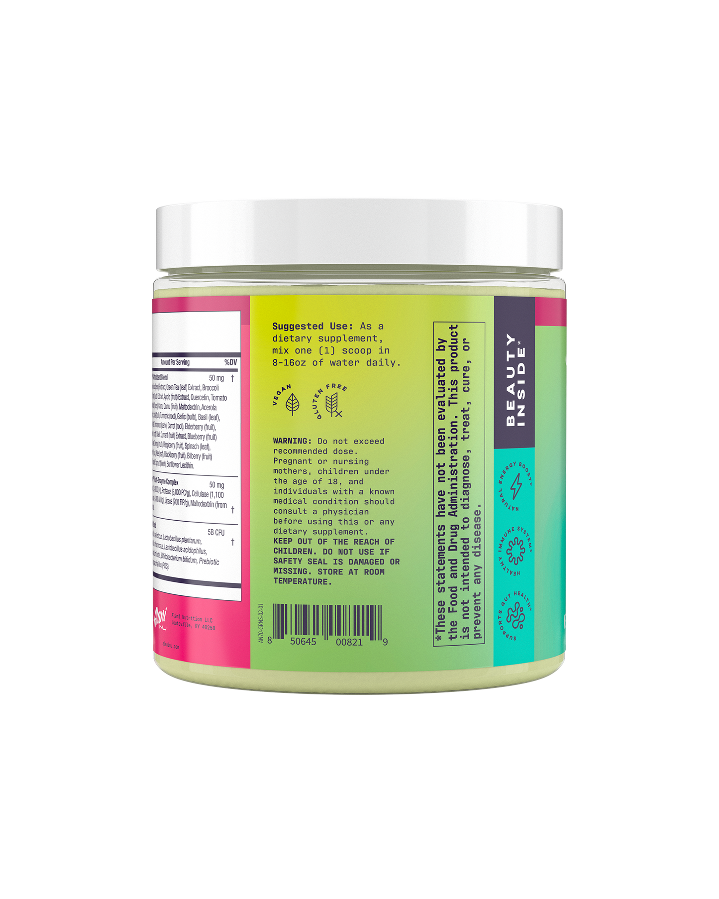super-greens-wild-berry-30-day-supply-w4 Stretch_AN-Website-PDP-SuperGreens-03_V1.png