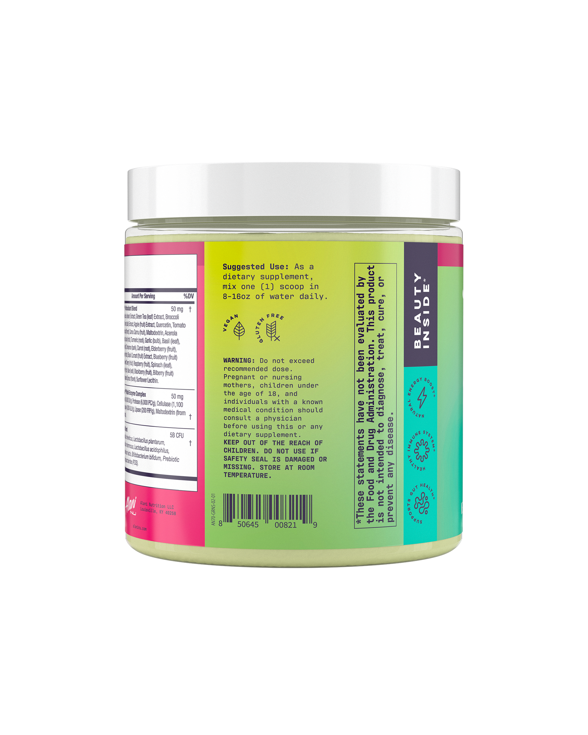 super-greens-wild-berry-30-day-supply-w4 Stretch_AN-Website-PDP-SuperGreens-03_V1.png