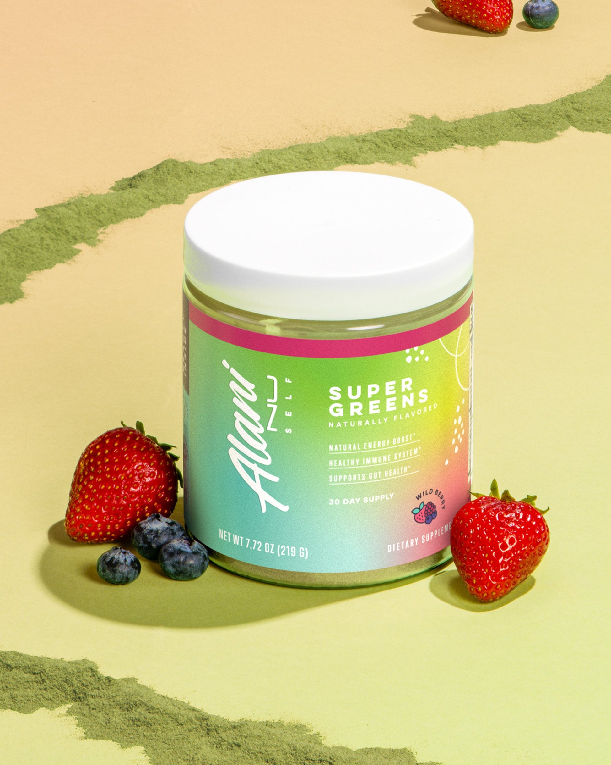 super-greens-wild-berry-30-day-supply-w4 Stretch_AN-Website-PDP-SuperGreens-04_V1.jpg Stretch_AN-Website-PDP-SuperGreens-04_V1_3fc1fc688fbe.jpg