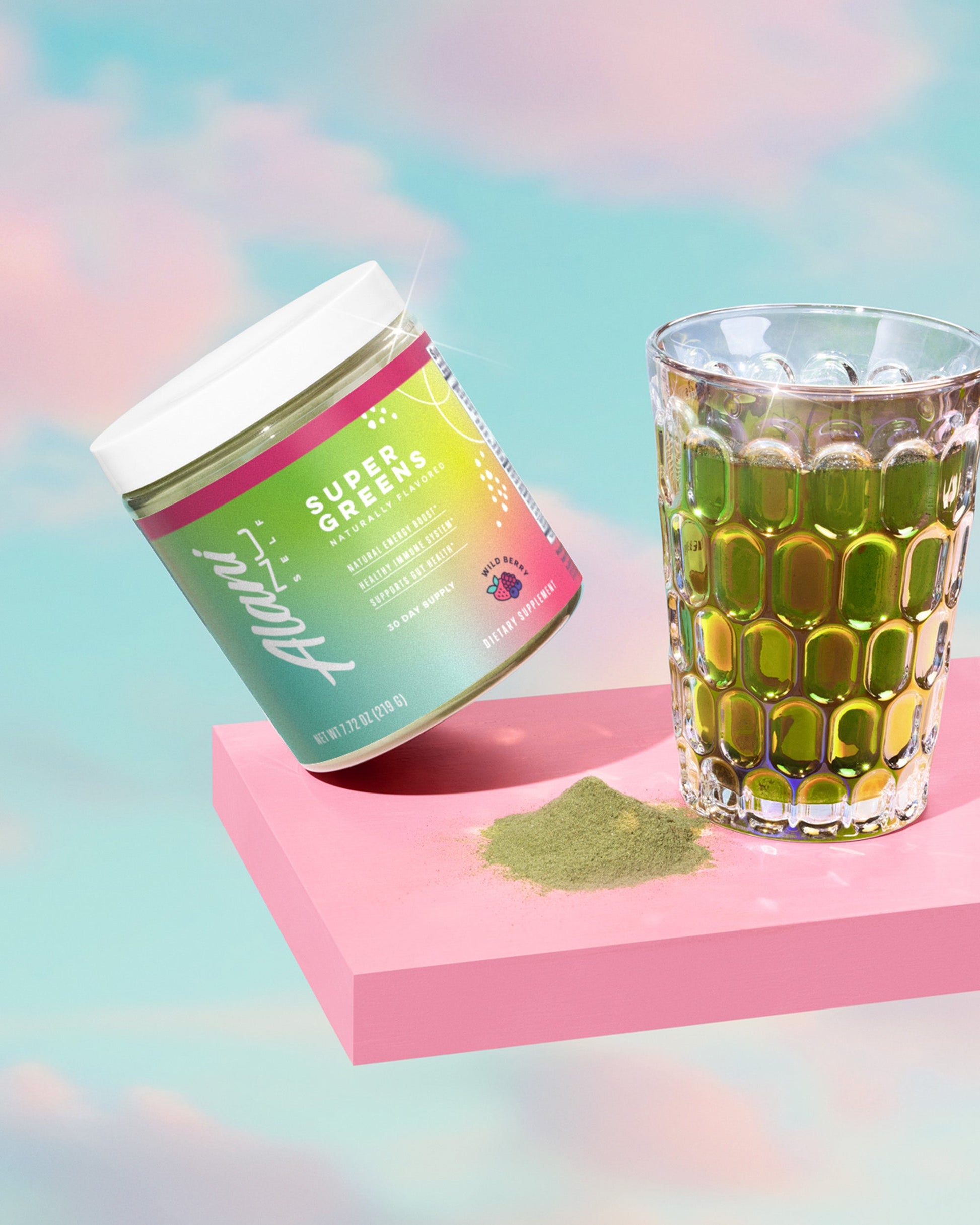 super-greens-wild-berry-30-day-supply-w4 Stretch_AN-Website-PDP-SuperGreens-05_V1.jpg