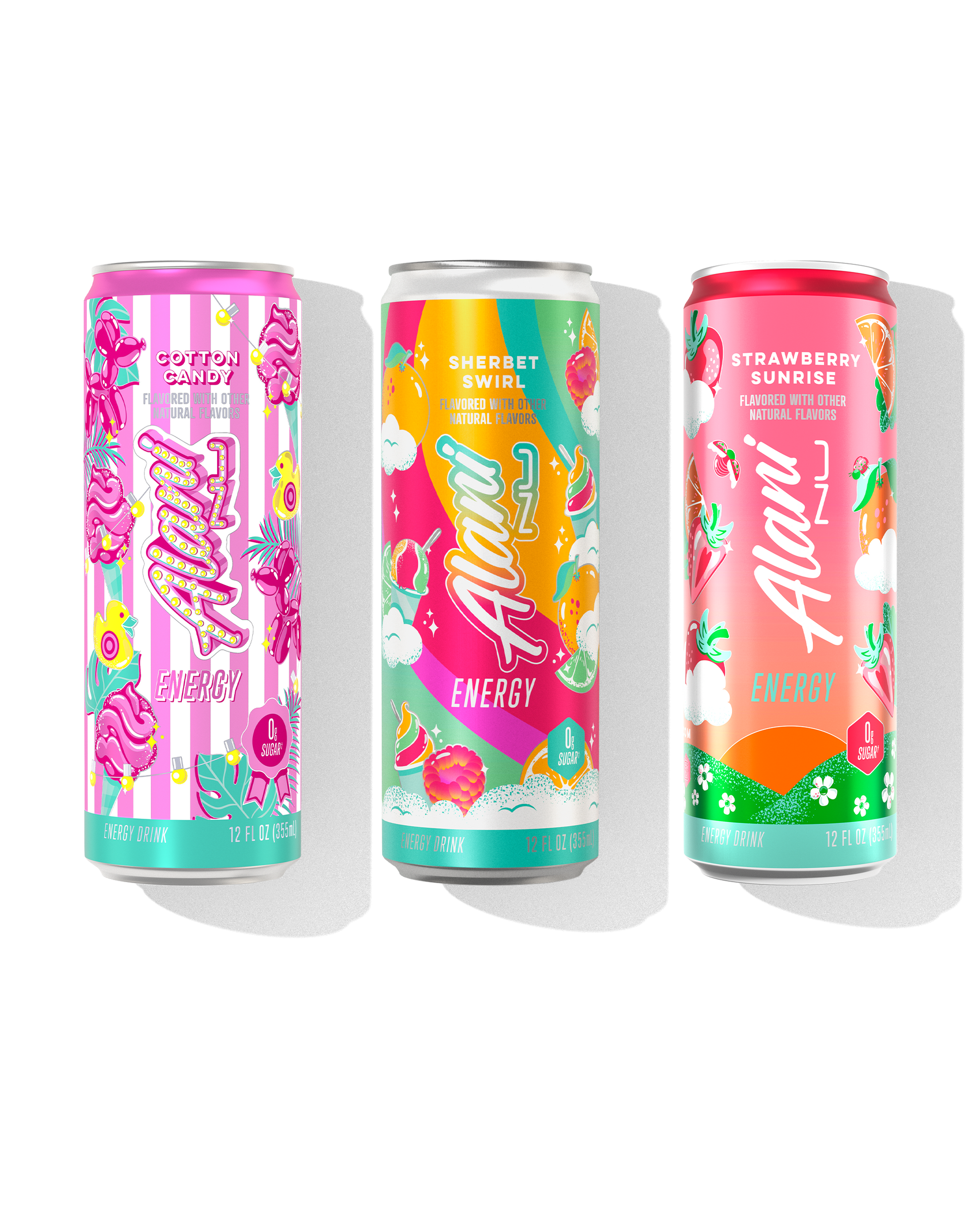 energy-drink-dream-trio-12-pack-a9 Stretch_SBS-CTC-STS-Side-1-01_V1.png