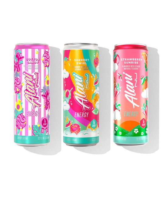 energy-drink-dream-trio-12-pack-a9 Stretch_SBS-CTC-STS-Side-1-01_V1.png