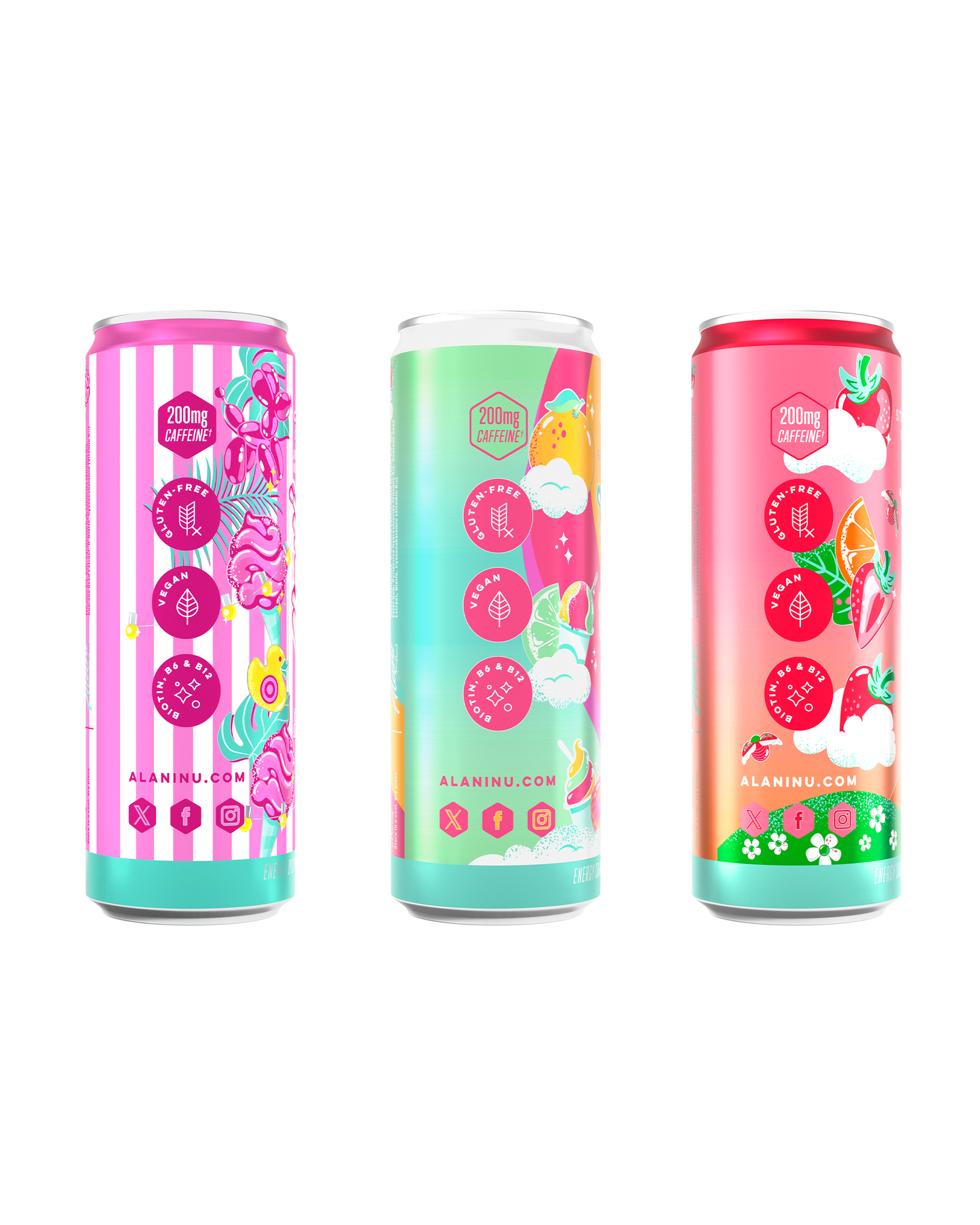 energy-drink-dream-trio-12-pack-a9 Stretch_SBS-CTC-STS-Side-2-02_V1.png