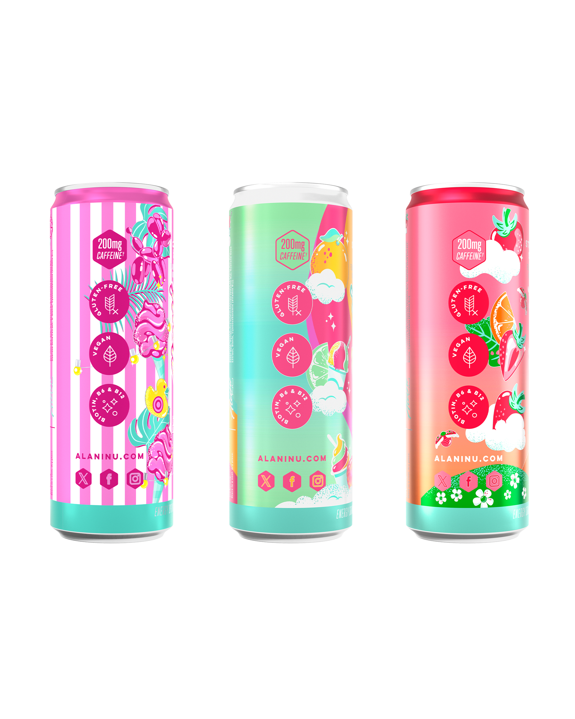 energy-drink-dream-trio-12-pack-a9 Stretch_SBS-CTC-STS-Side-2-02_V1.png