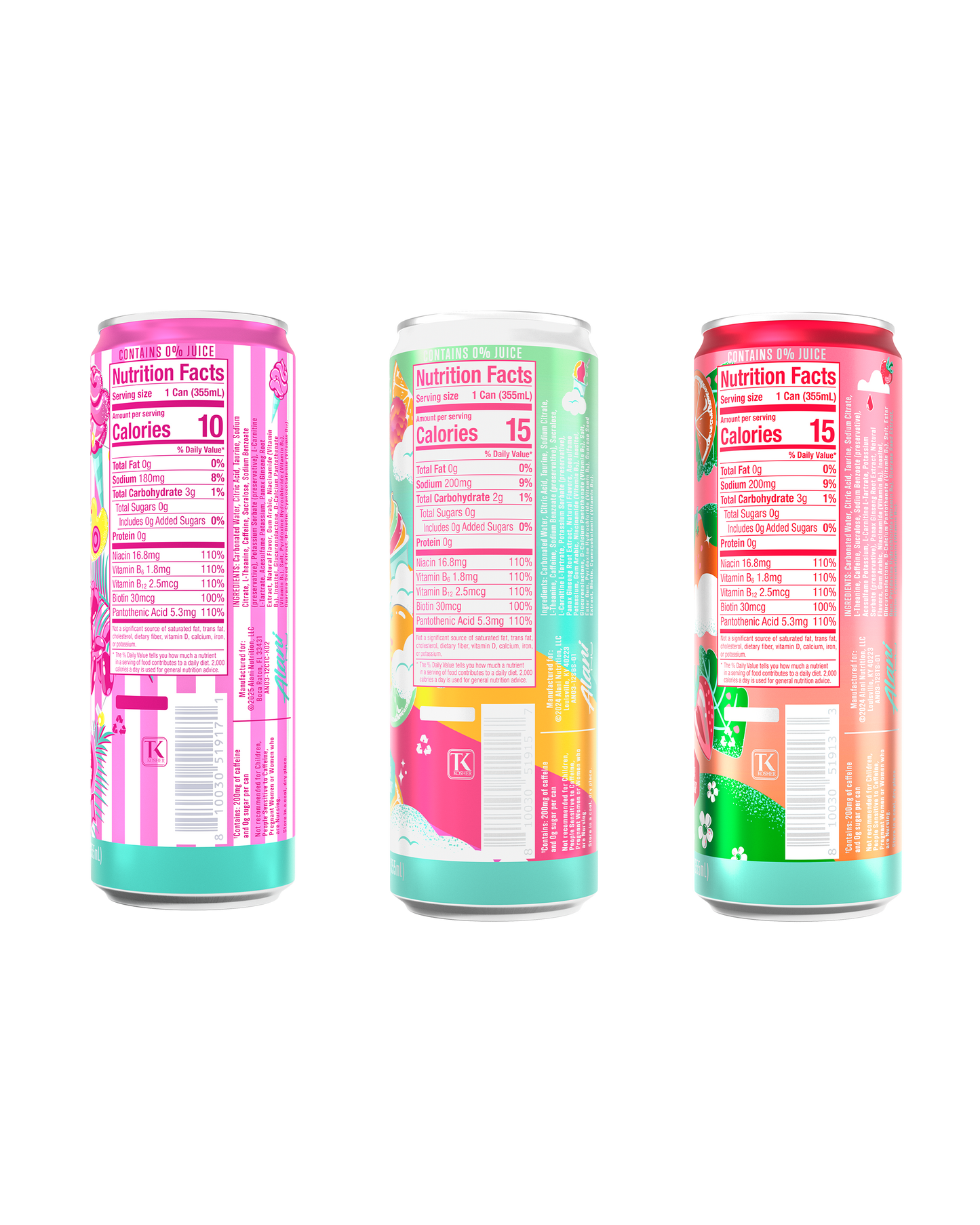 energy-drink-dream-trio-12-pack-a9 Stretch_SBS-CTC-STS-Side-3-03_V1.png
