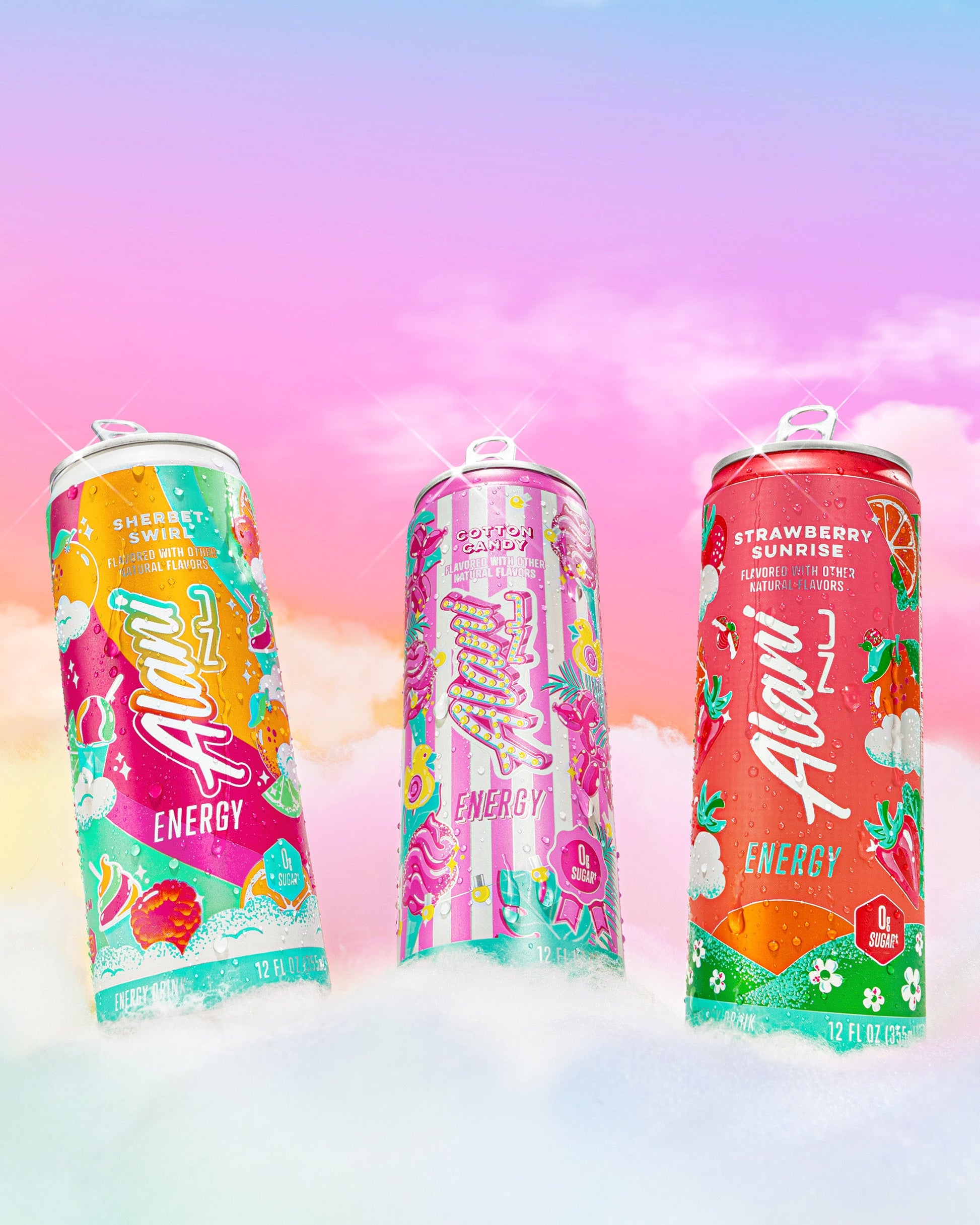 energy-drink-dream-trio-12-pack-a9 Stretch_SBS-CTC-STS-VP-LFS1-04_V1.jpg Stretch_SBS-CTC-STS-VP-LFS1-04_V1_dd35b2933aa1.jpg