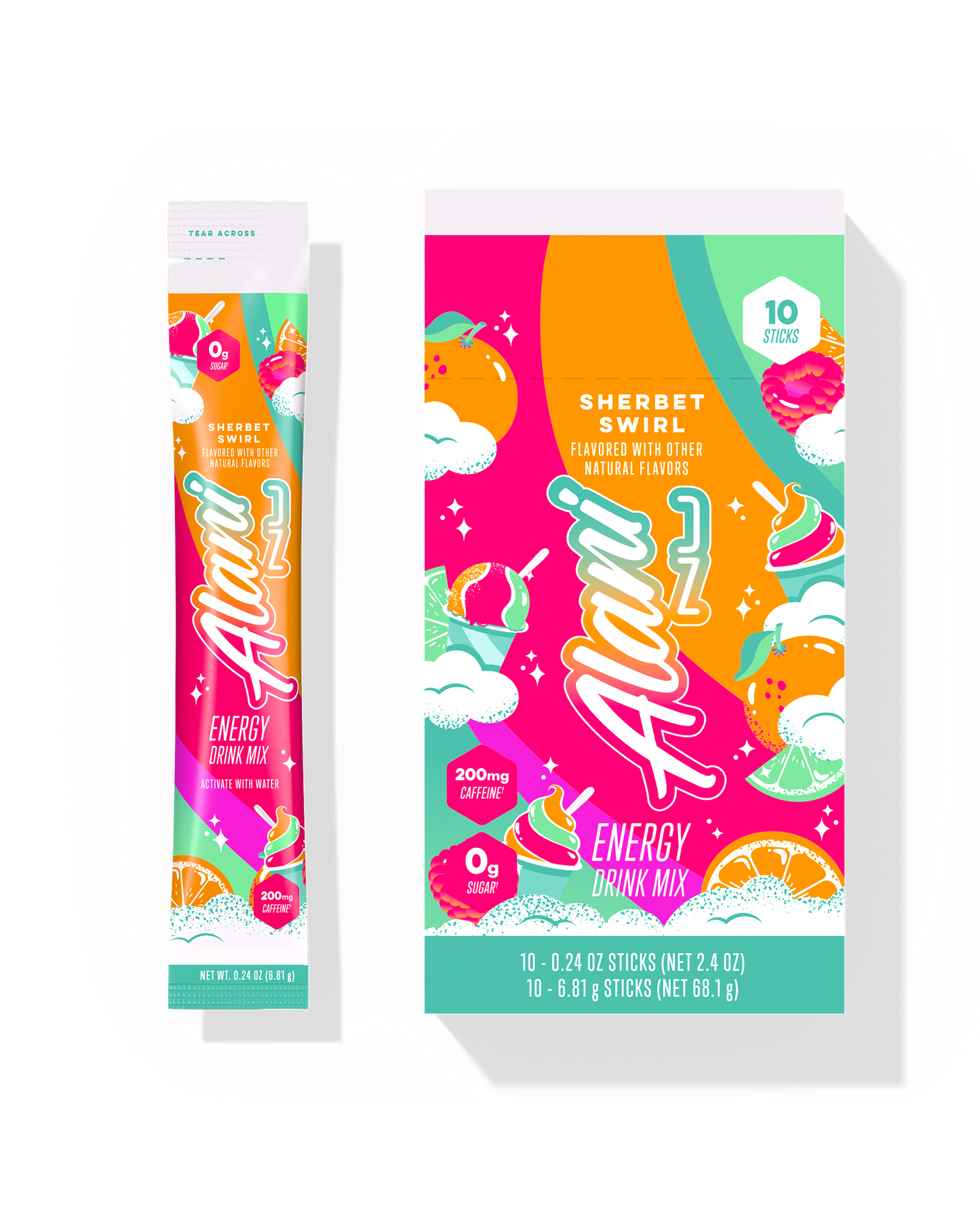 energy-sticks-sherbet-swirl-10-pack-k3 old_AN-Website-PDP-Sticks-SBS-01.png old_AN-Website-PDP-Sticks-SBS-01_a9bd871246b4.png
