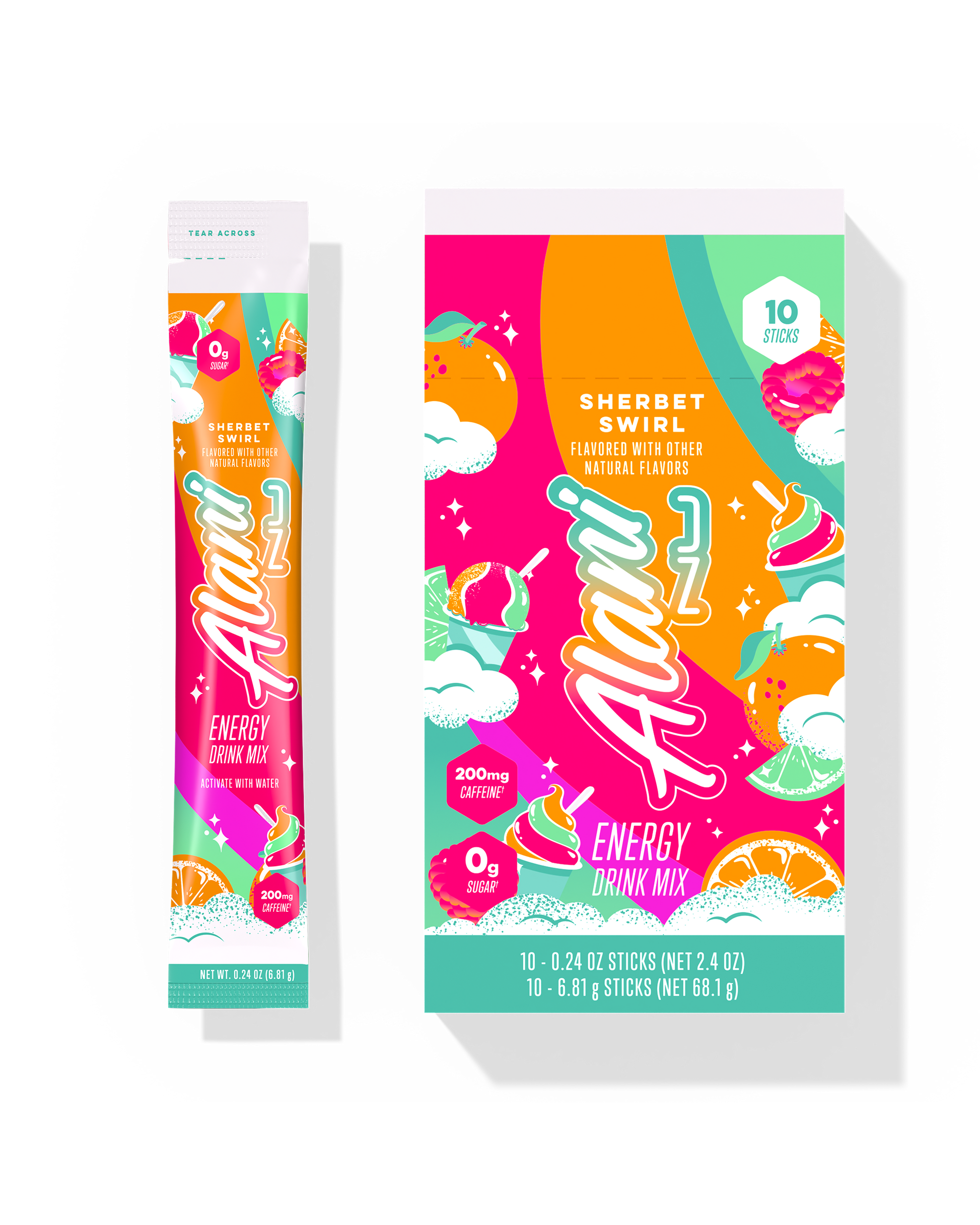 energy-sticks-sherbet-swirl-10-pack-k3 old_AN-Website-PDP-Sticks-SBS-01.png old_AN-Website-PDP-Sticks-SBS-01_a9bd871246b4.png
